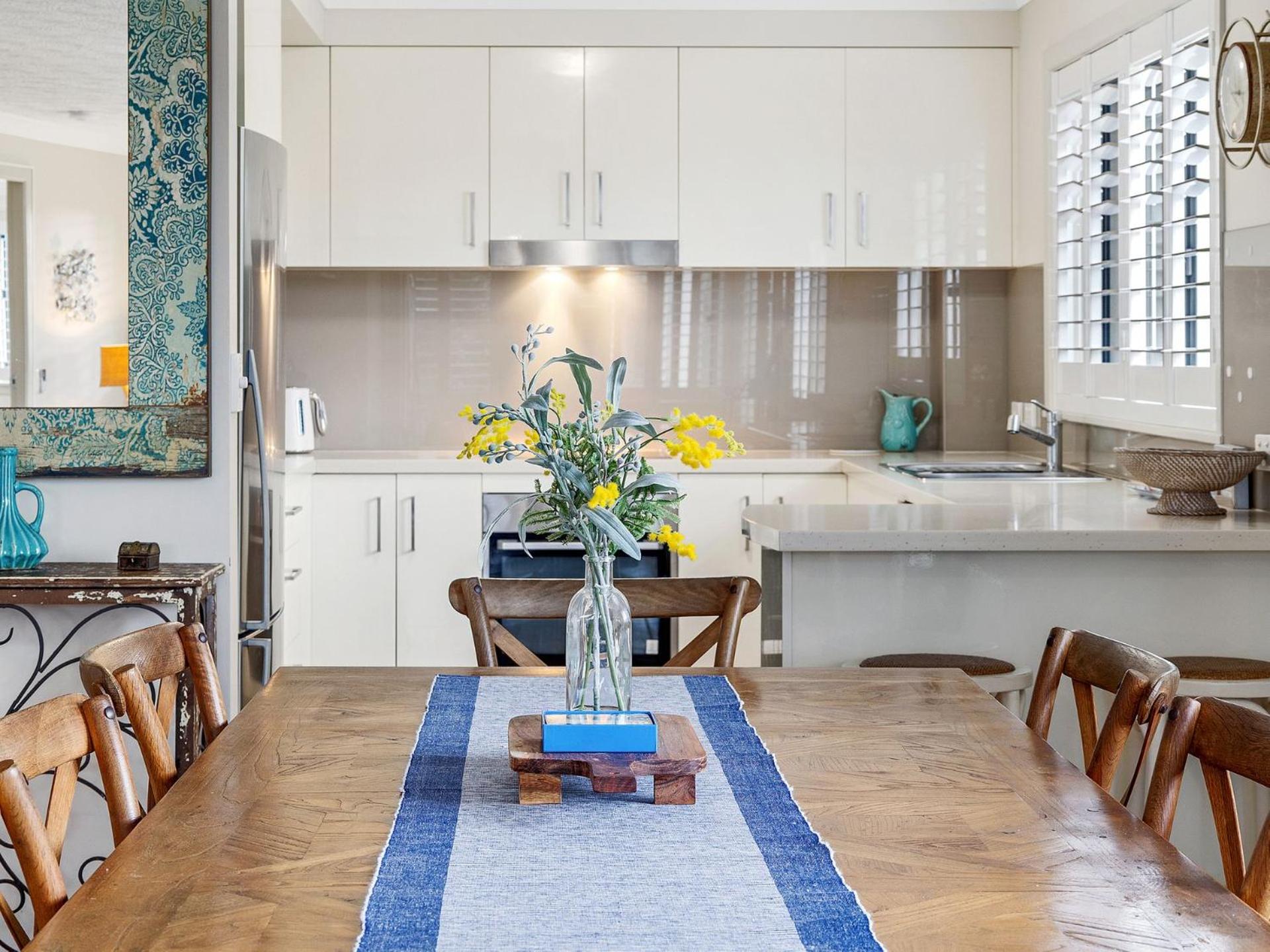 Vacation Home photo 2