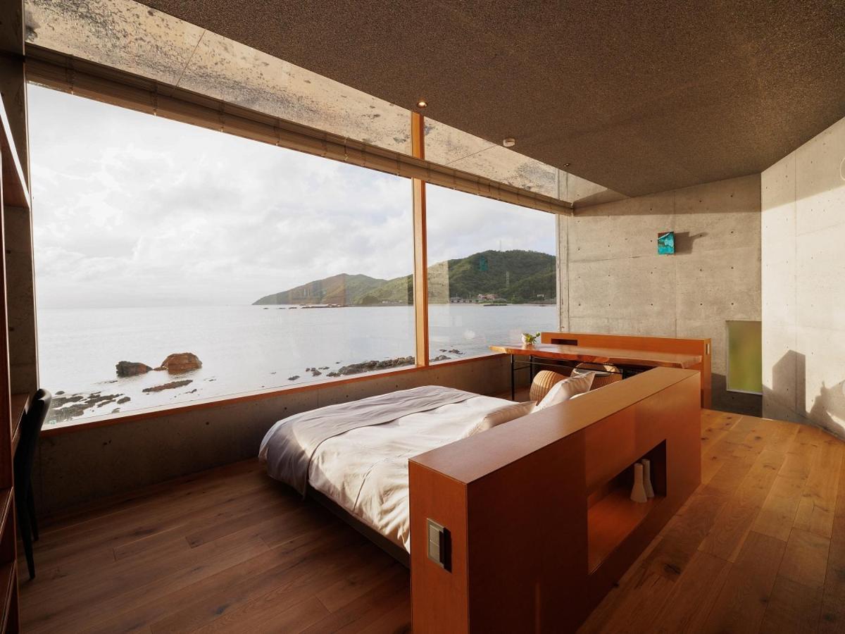 Superior Villa photo 1