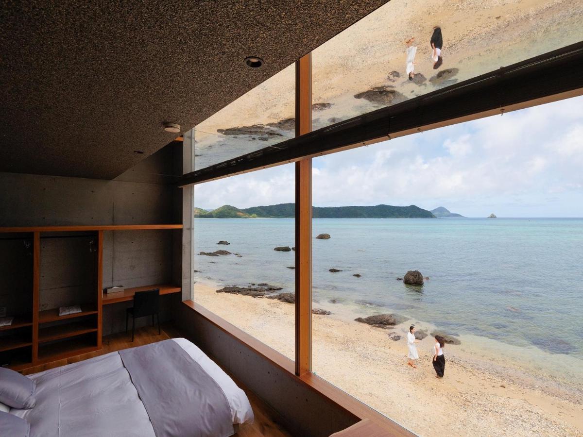 Superior Villa photo 3