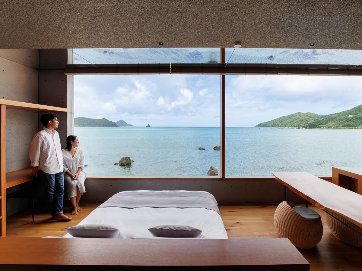 Superior Villa photo 2