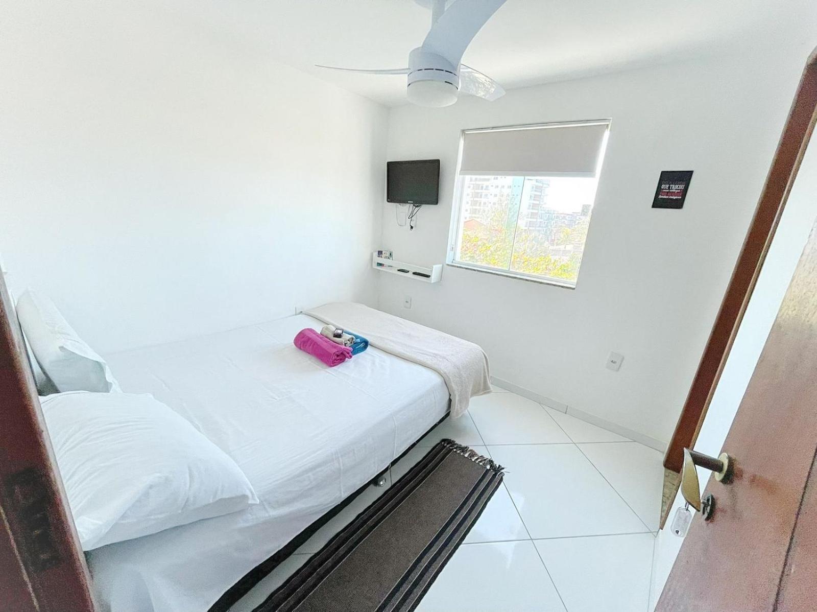 Suite photo 1