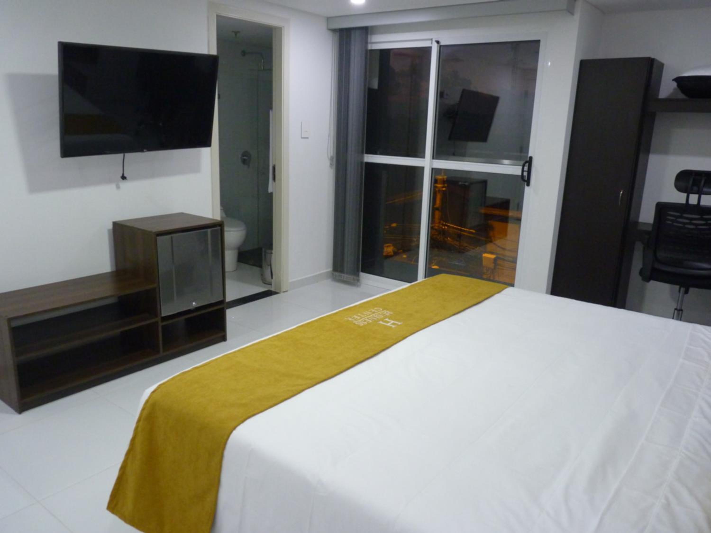 King Room photo 3