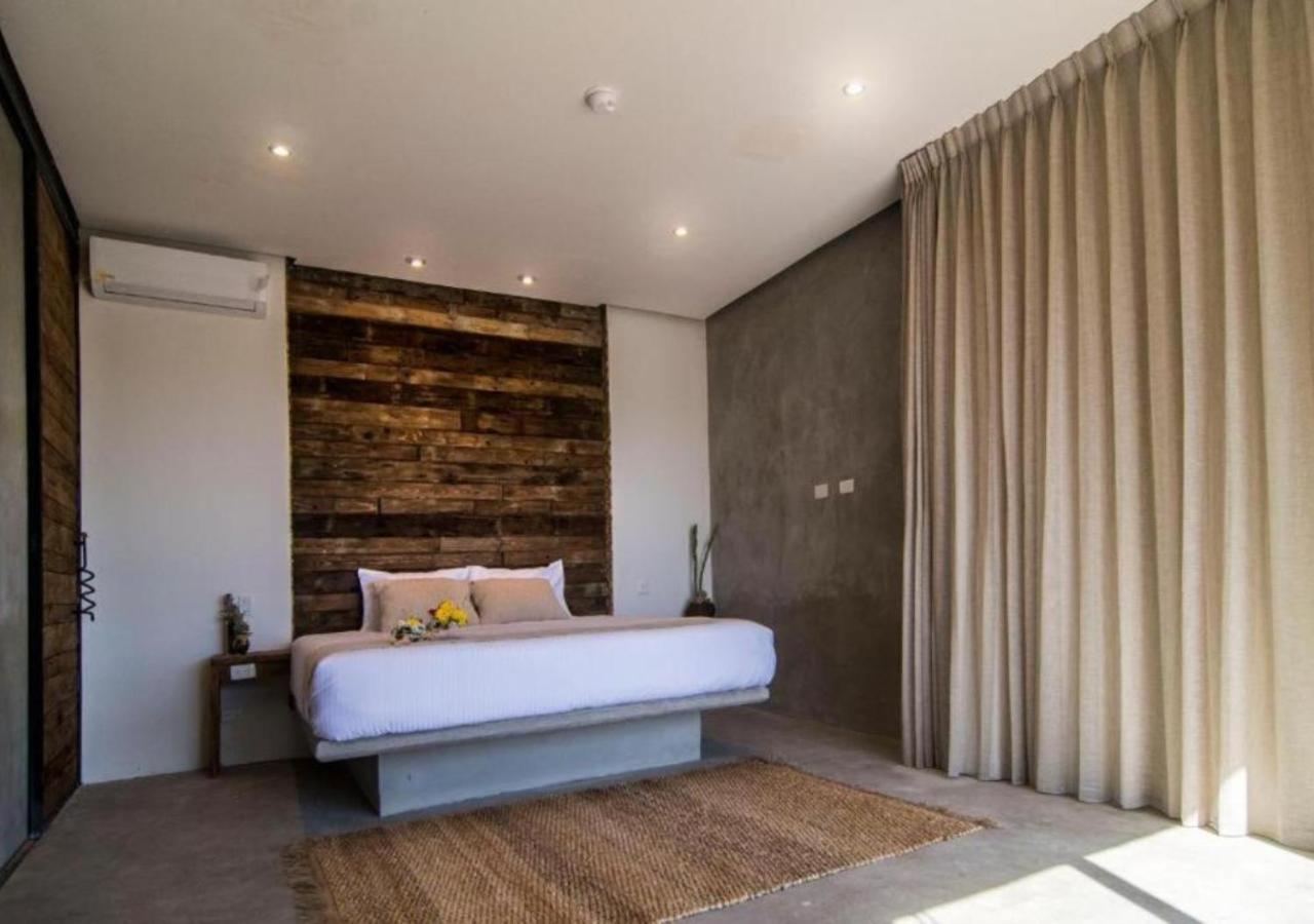 Deluxe Villa - Photo 18