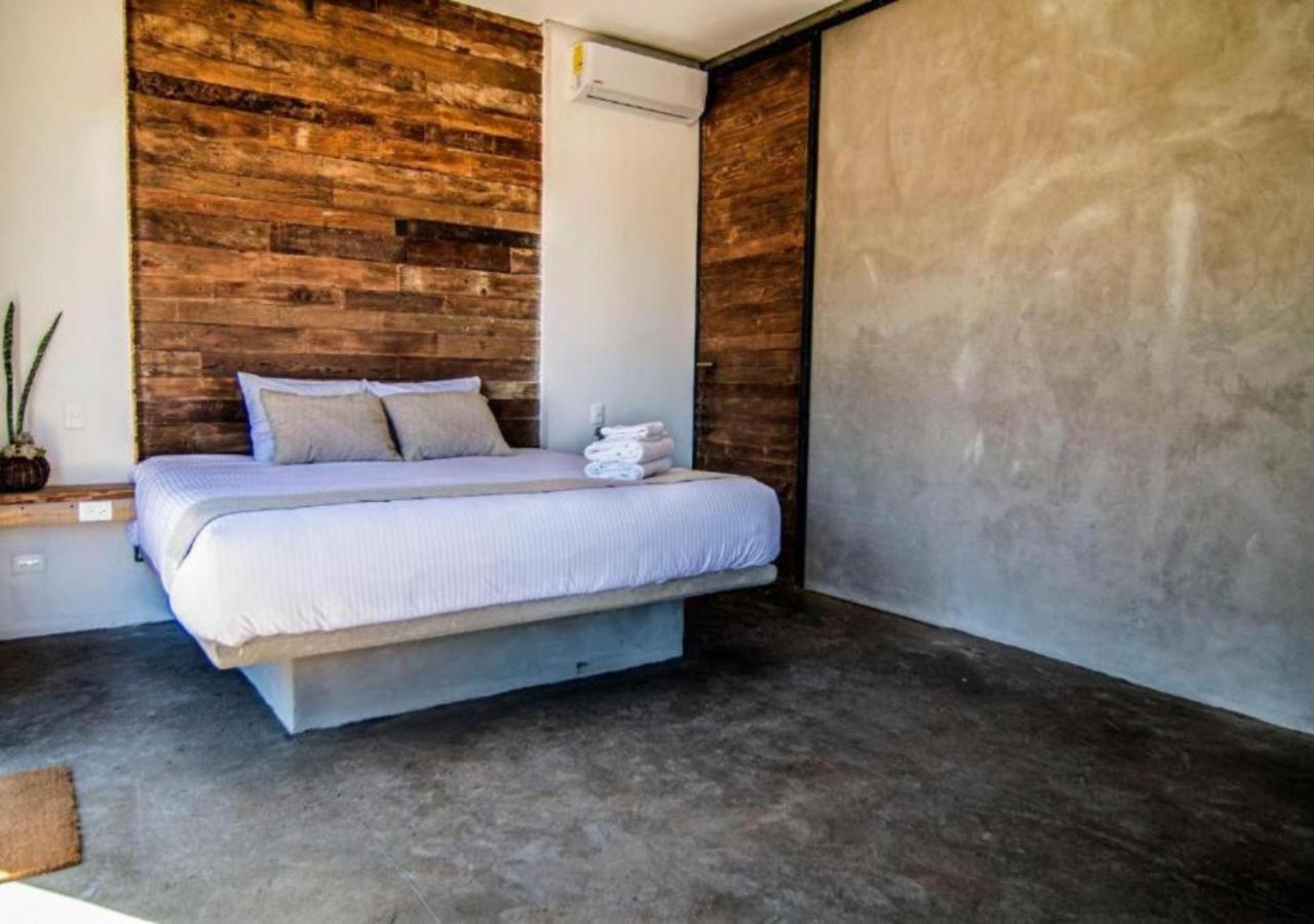 Deluxe Villa - Photo 17