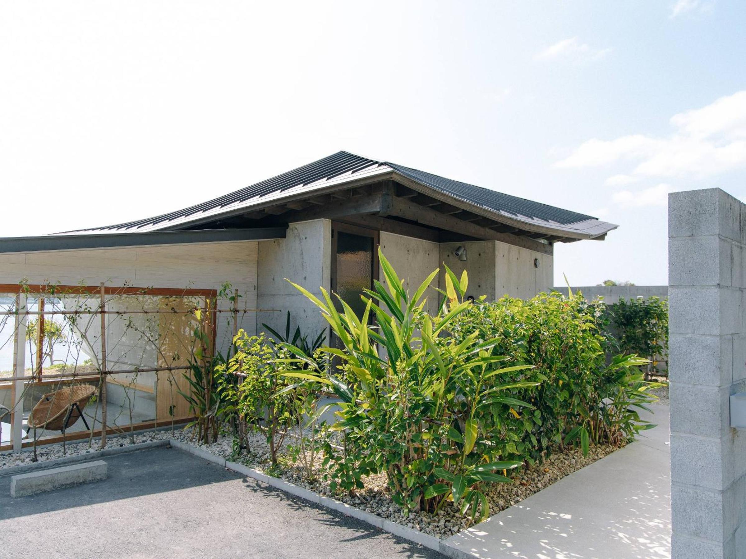 Superior Villa photo 3