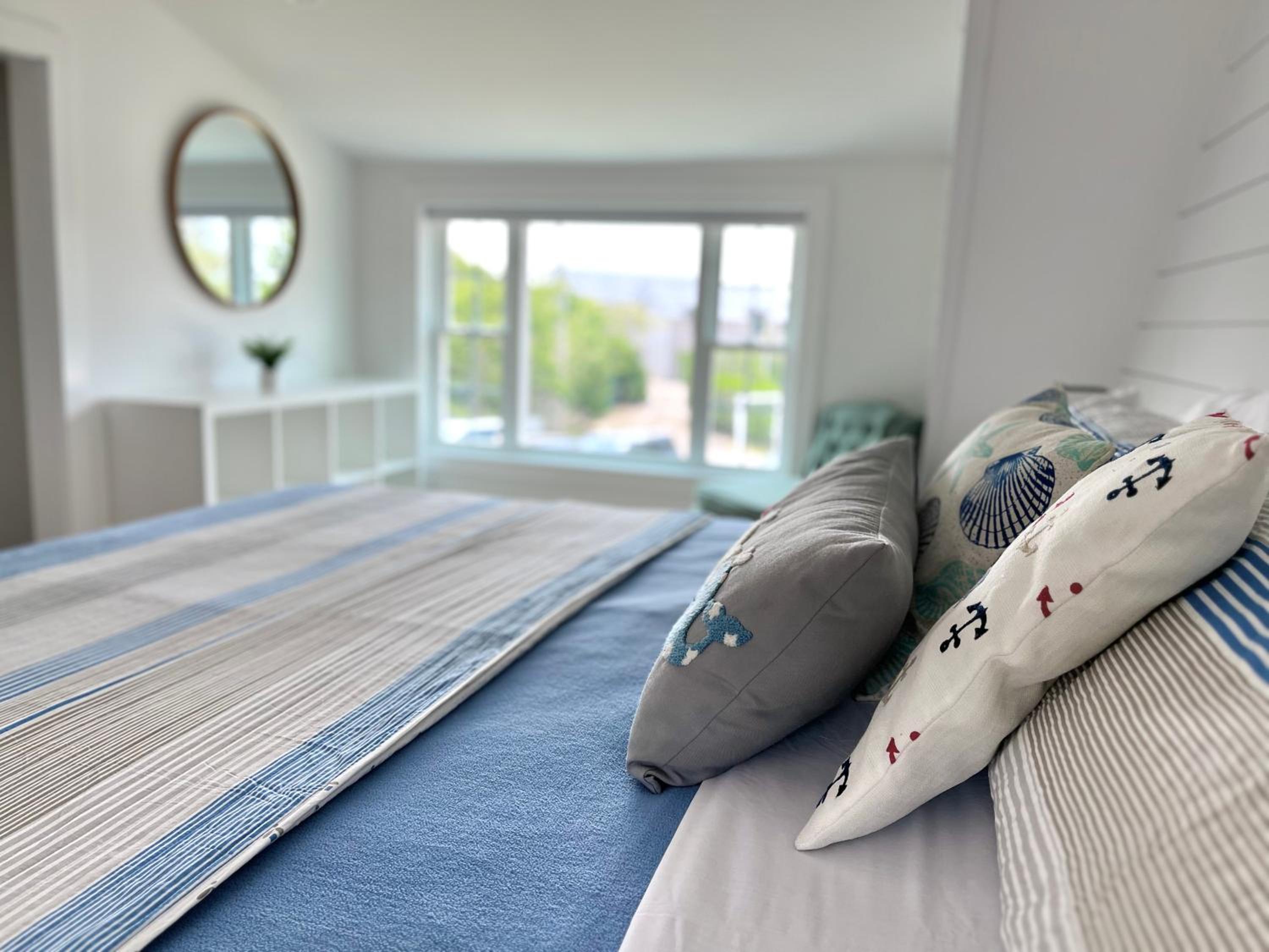 King Room photo 1