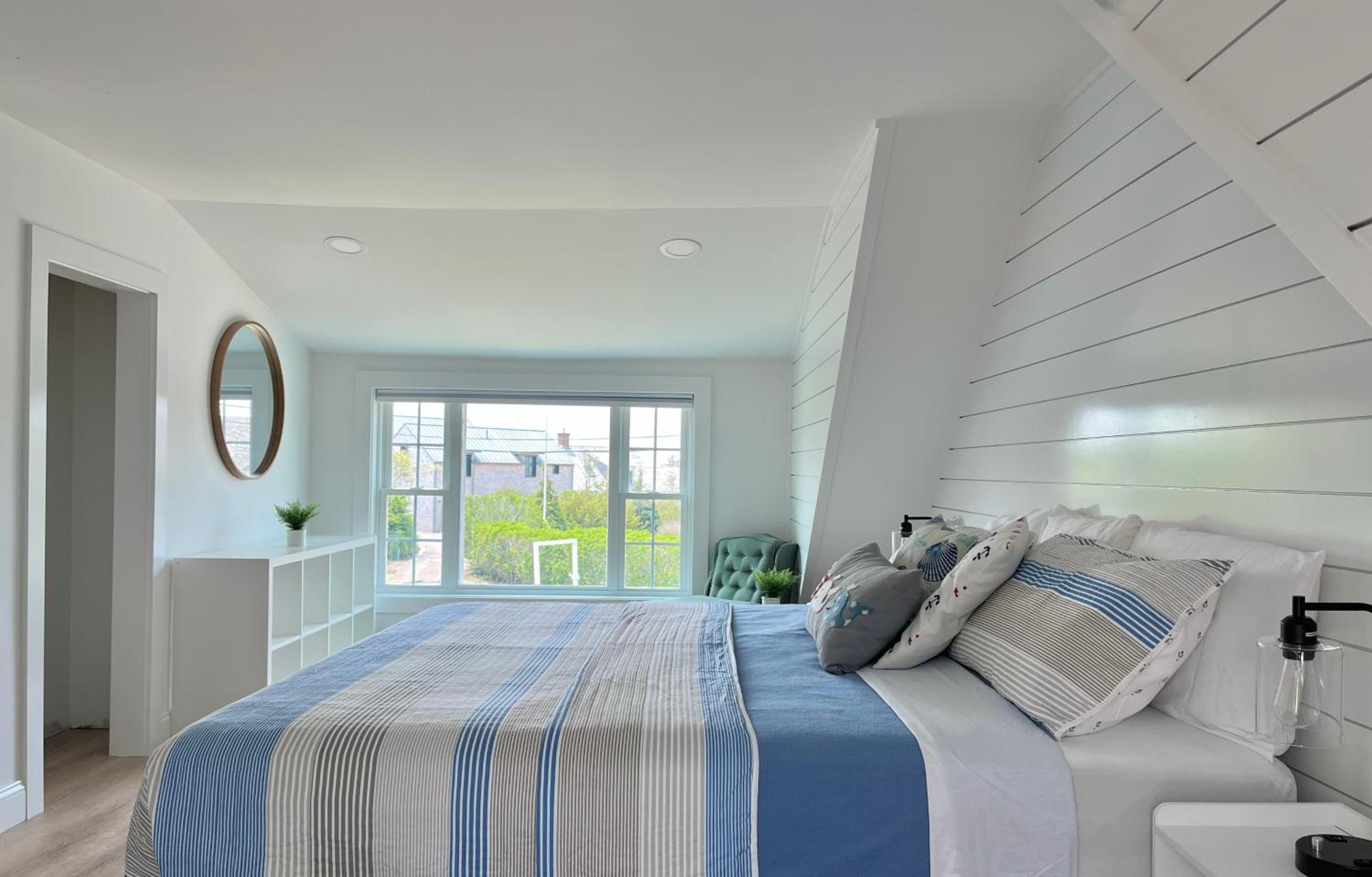 King Room photo 2