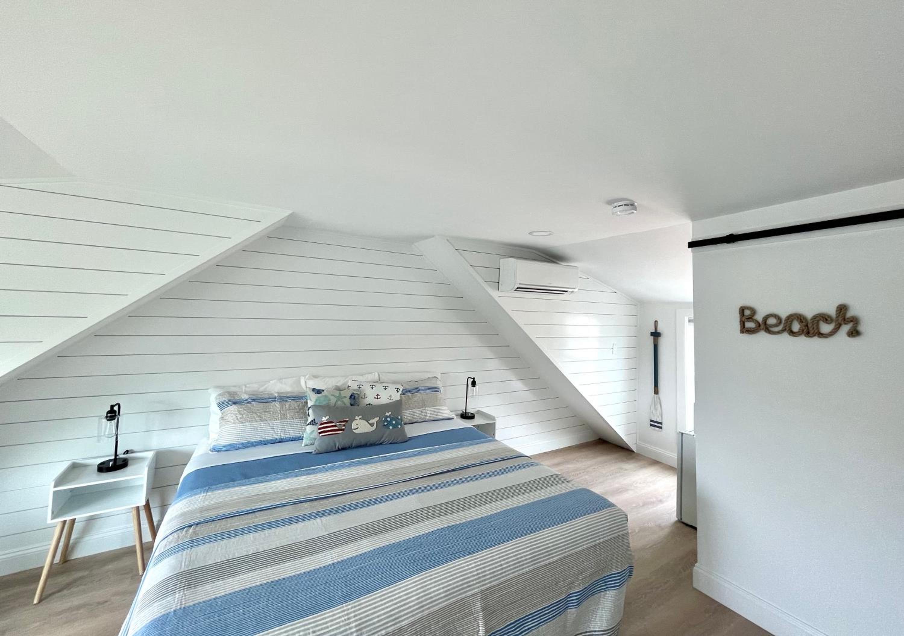 King Room photo 3