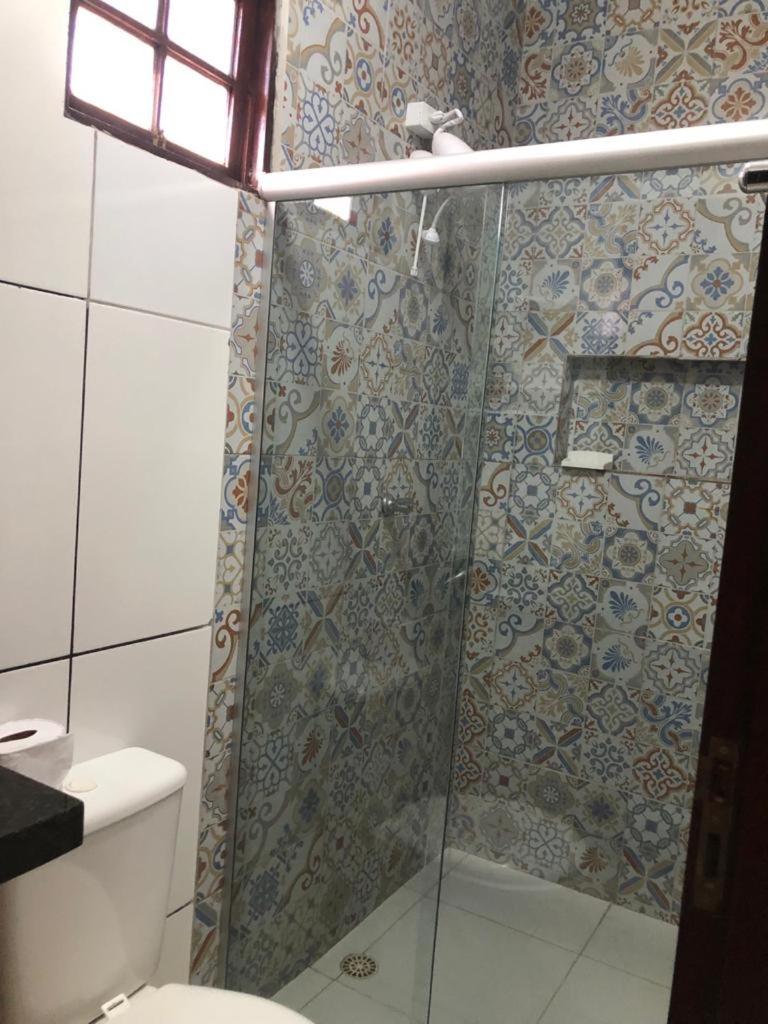 Deluxe Triple Room photo 2