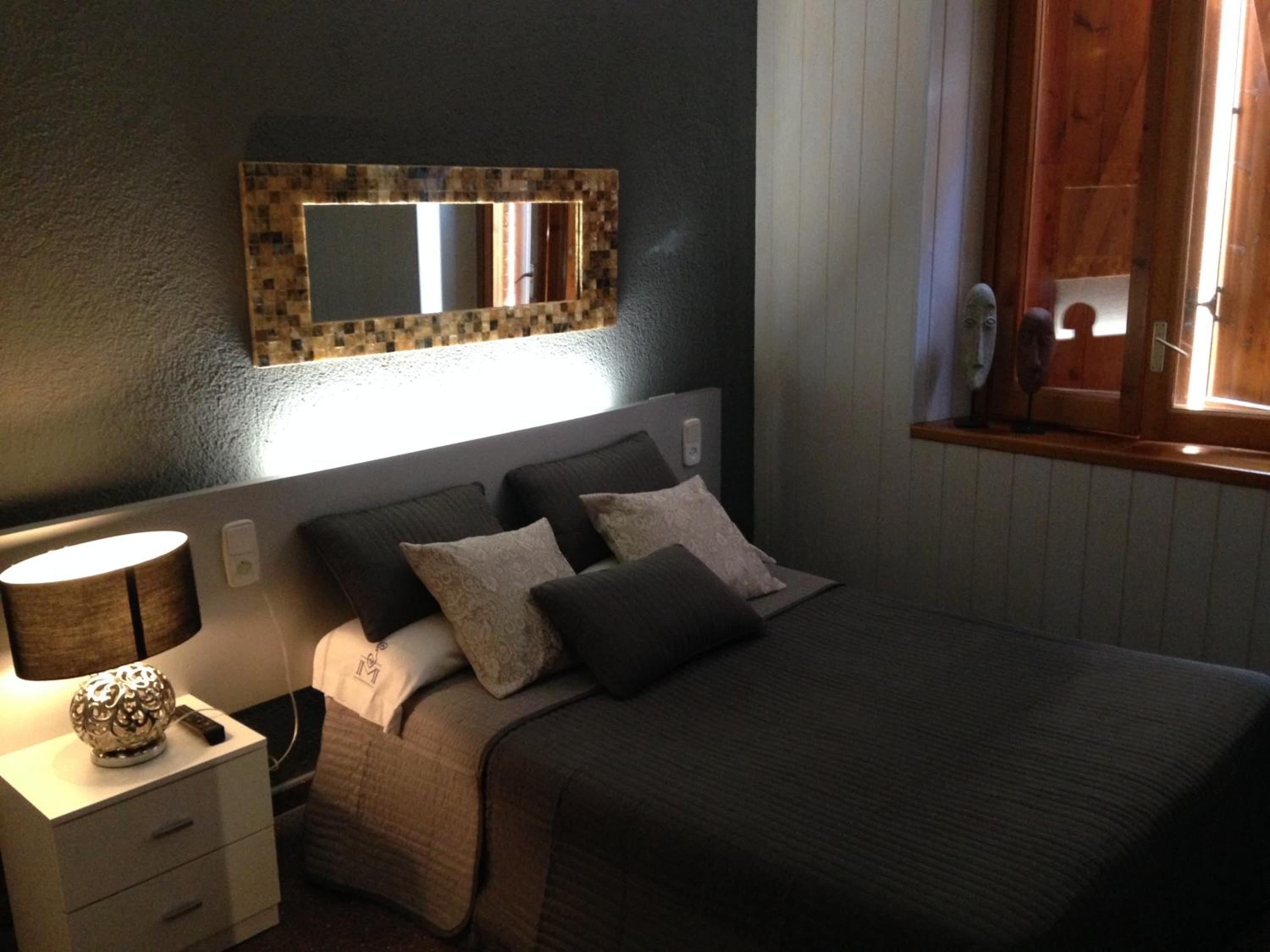 Double or Twin Room photo 2