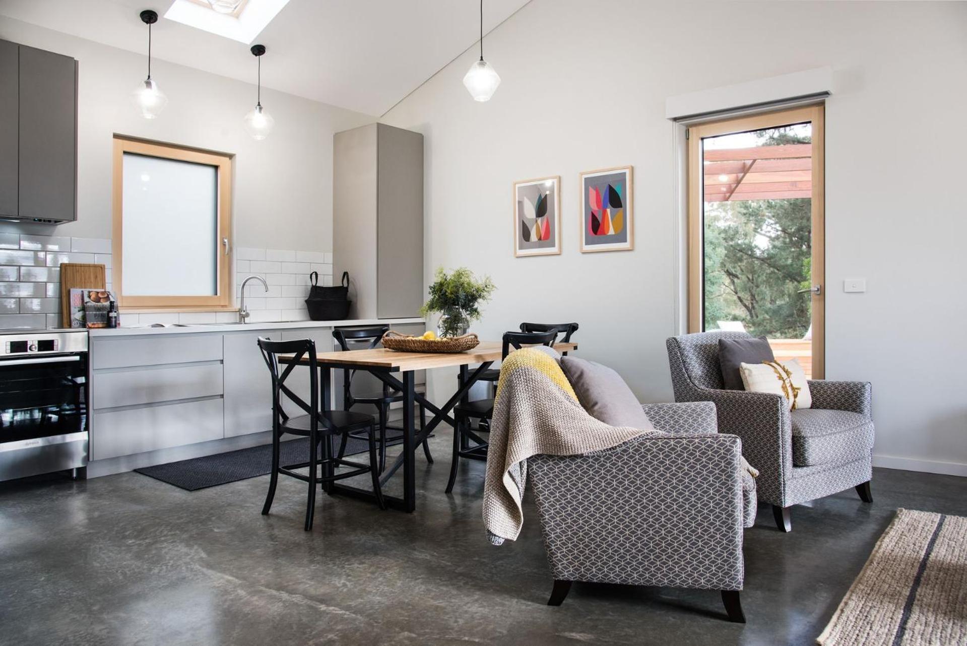 Vacation Home photo 3