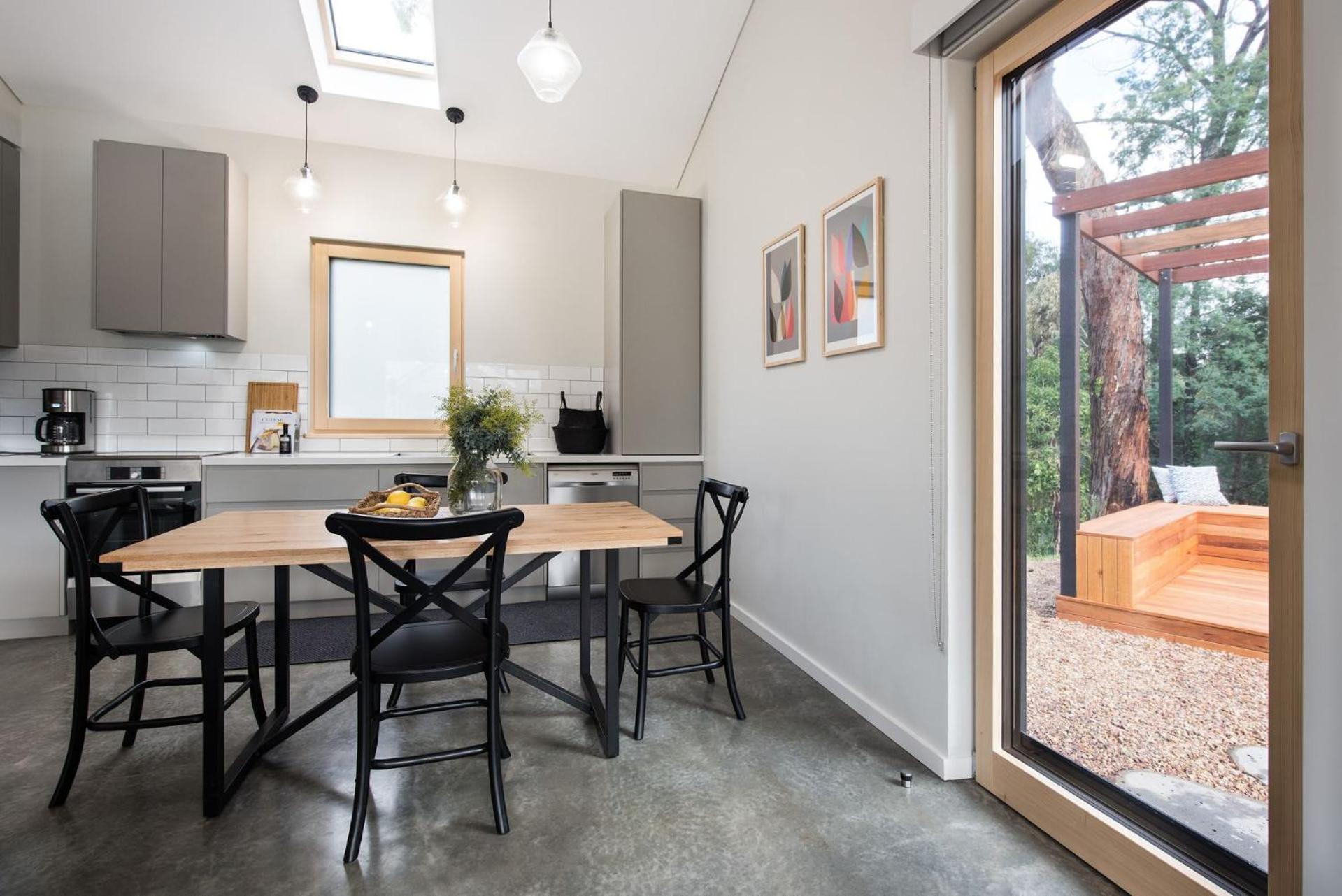 Vacation Home photo 2