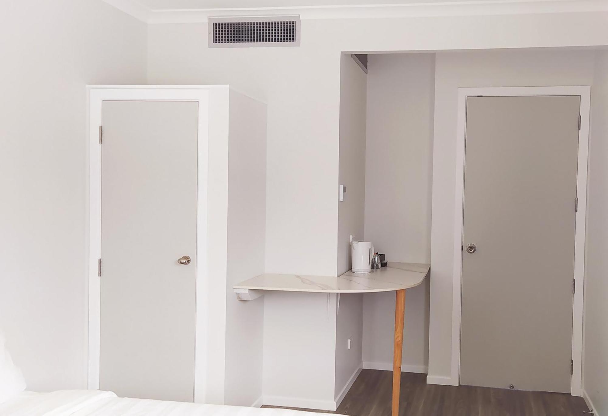 Superior Double Room - Photo 3