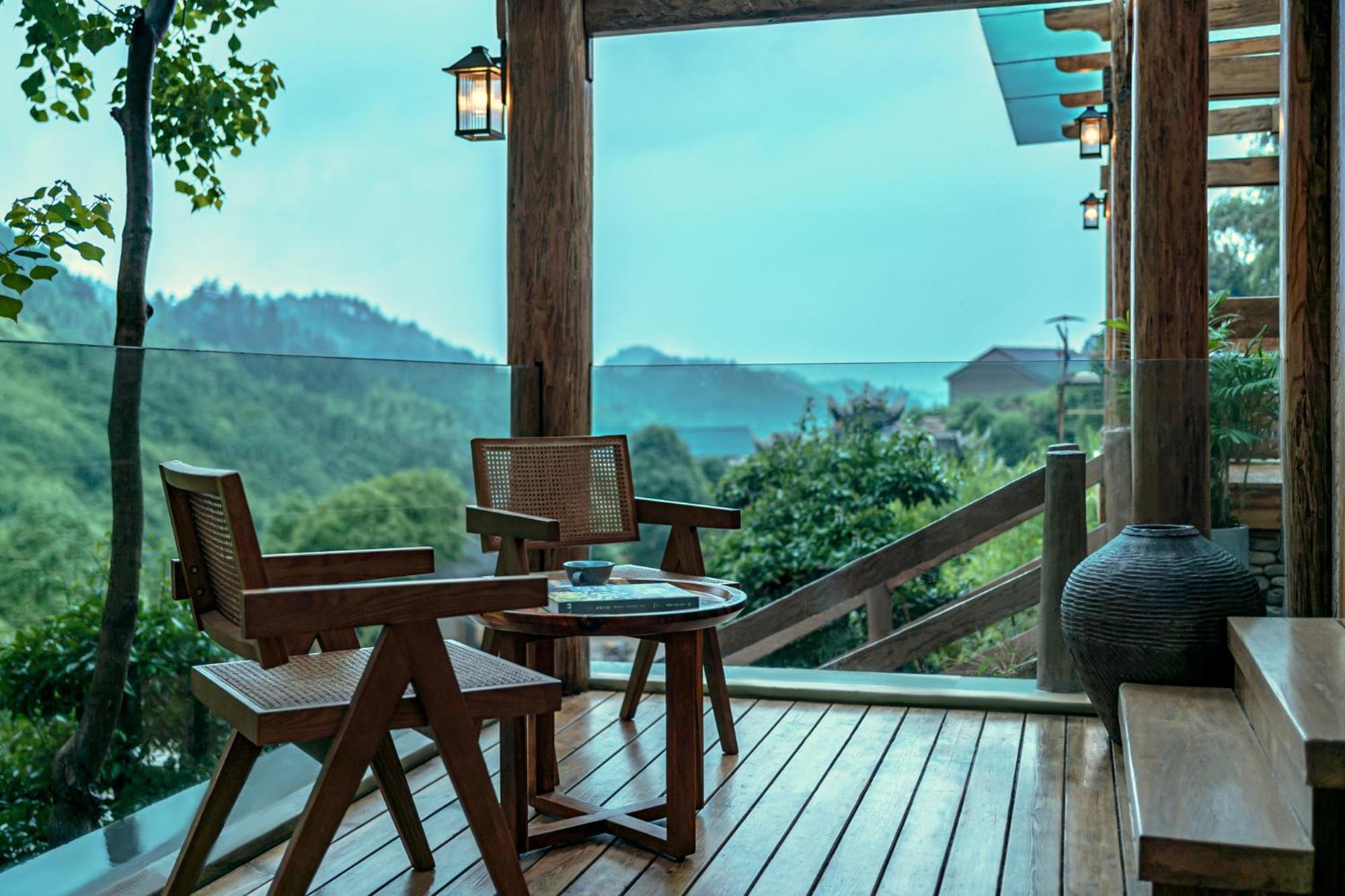 Holiday Home photo 1