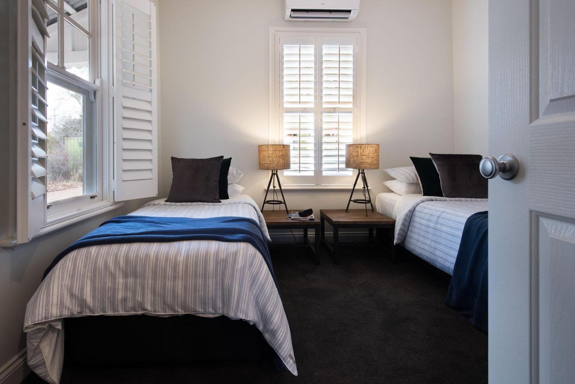 Vacation Home photo 3
