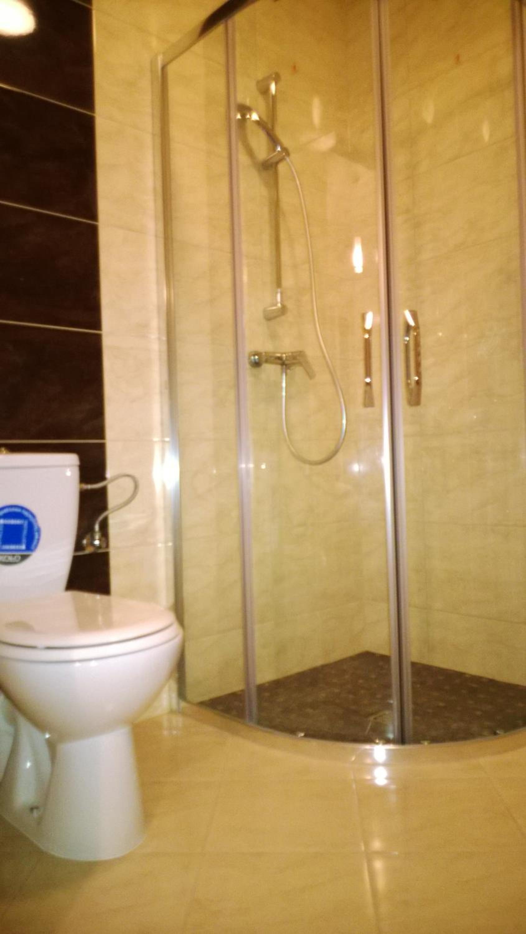 Large Double Room photo 3