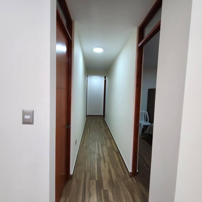 四卧室房屋
