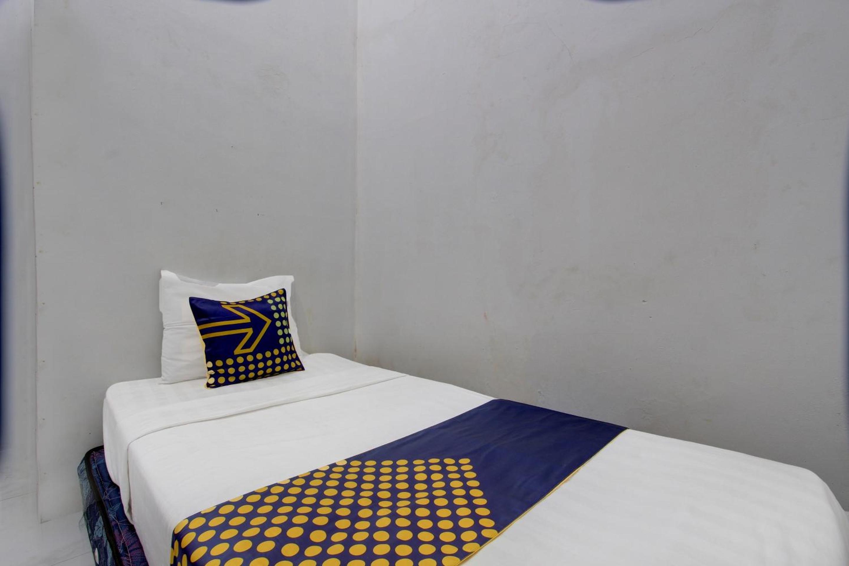 Superior Single Room photo 1