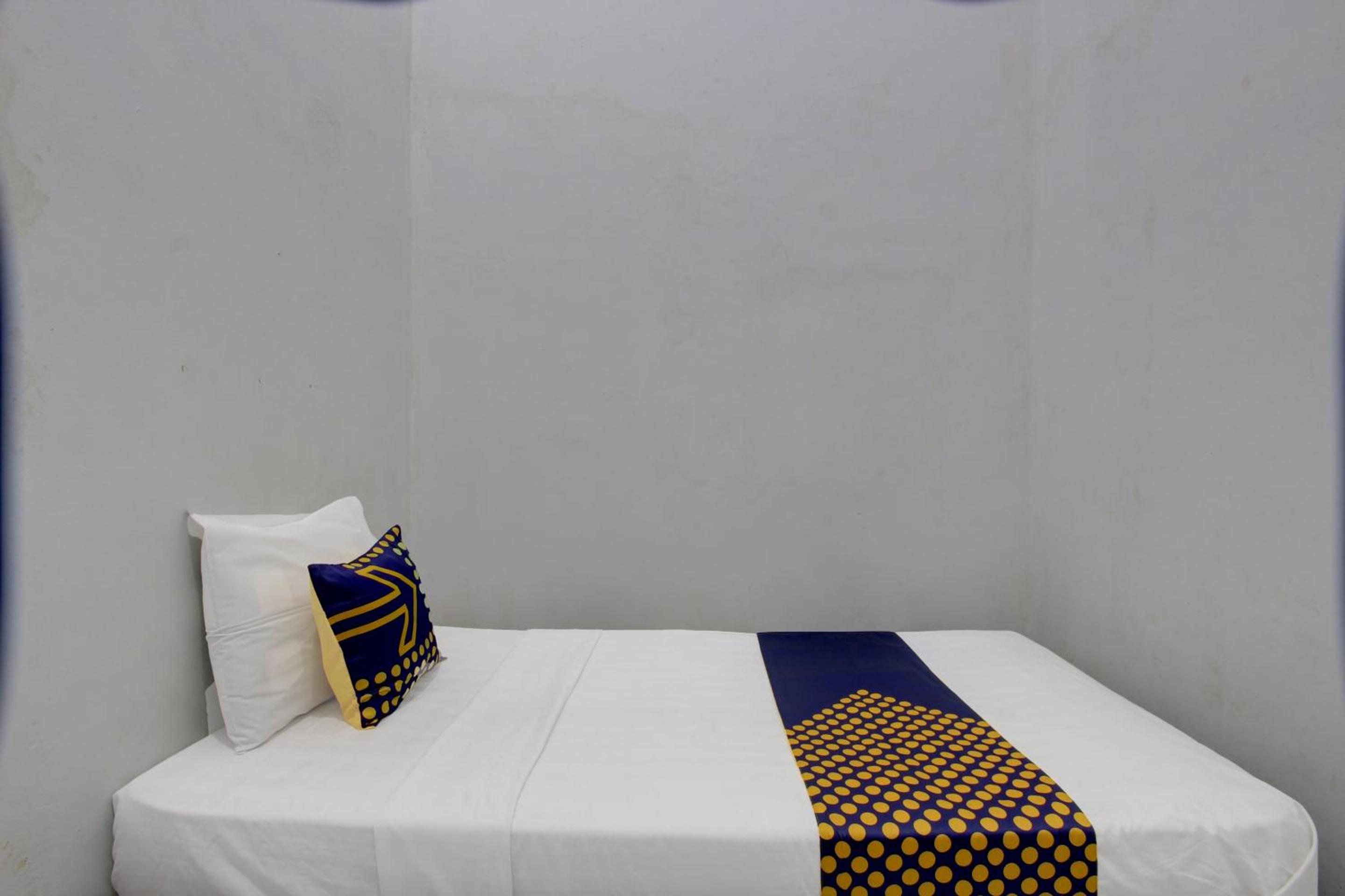 Superior Single Room photo 3