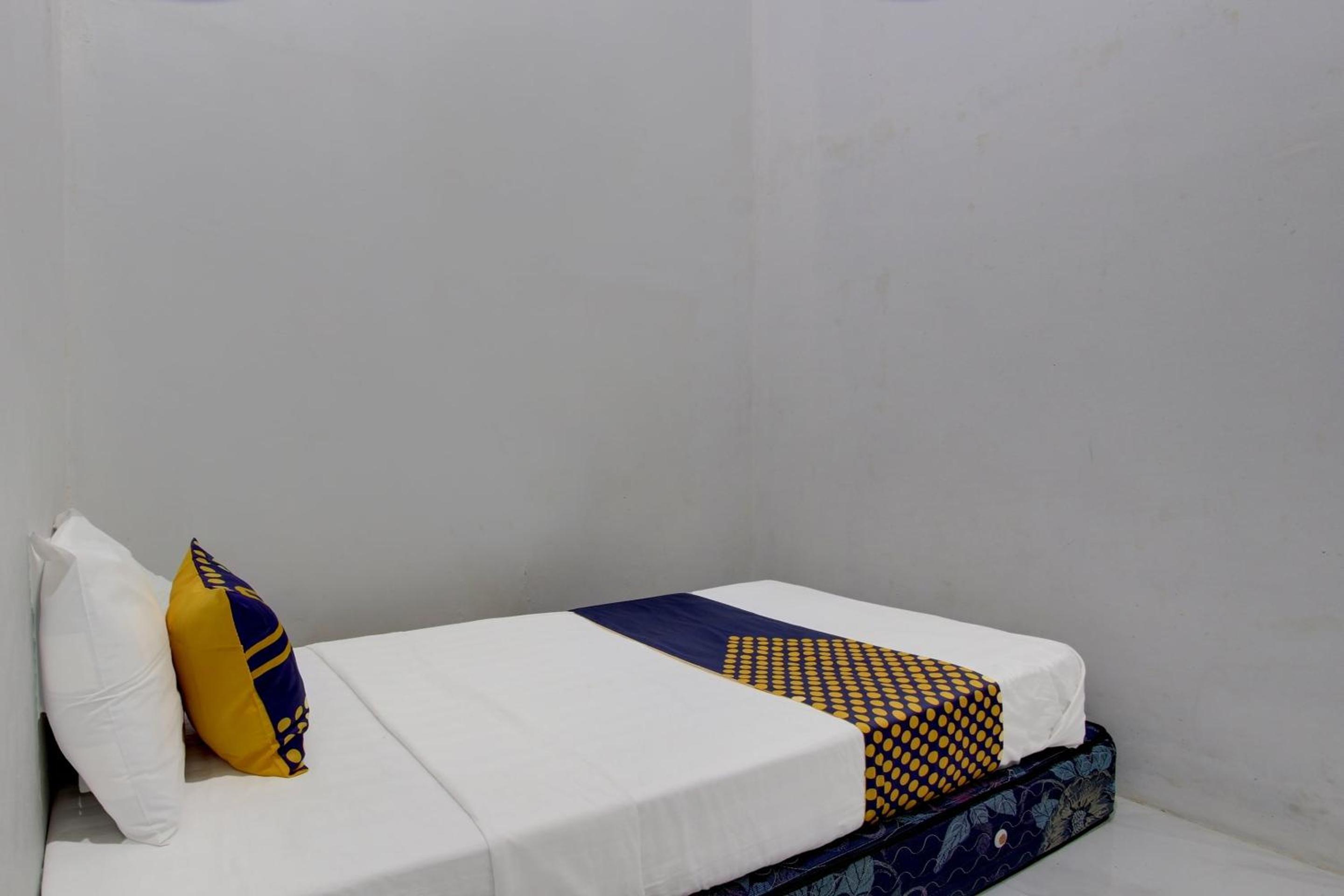 Superior Single Room photo 2