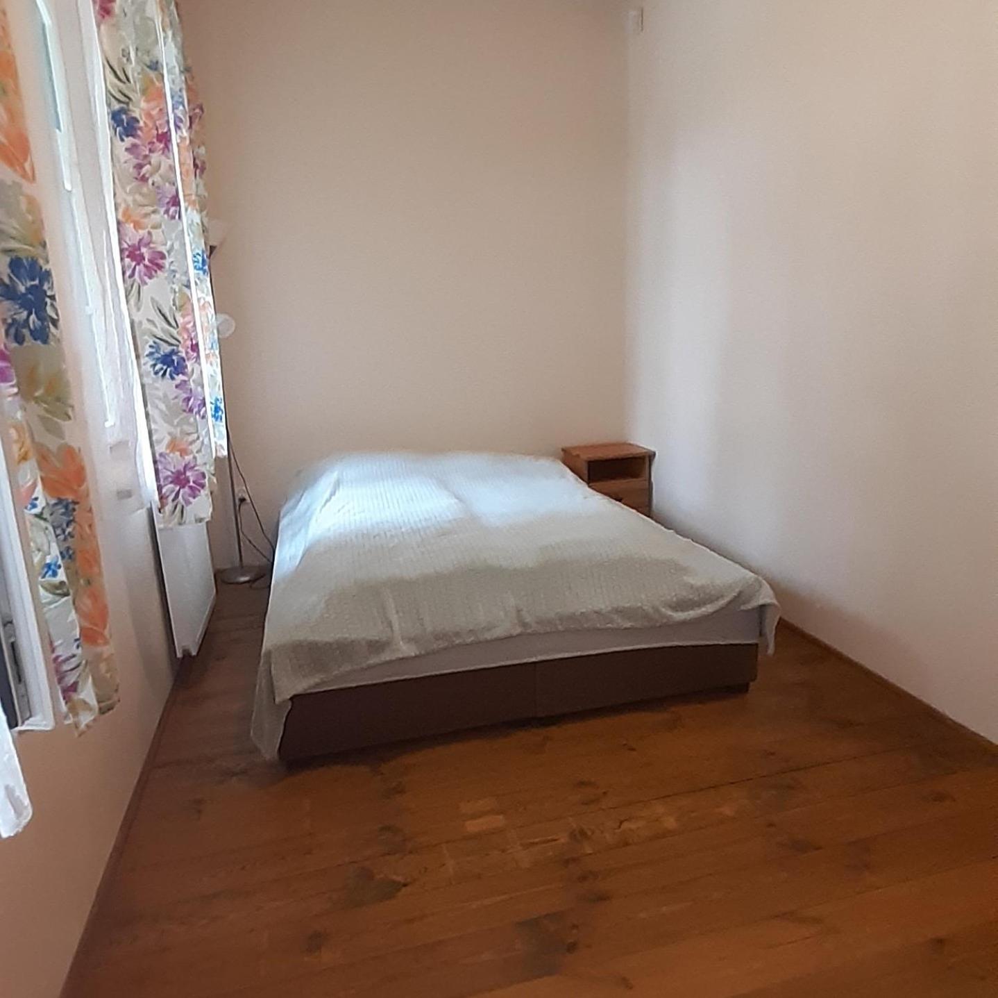 Apartment with Lake View photo 3