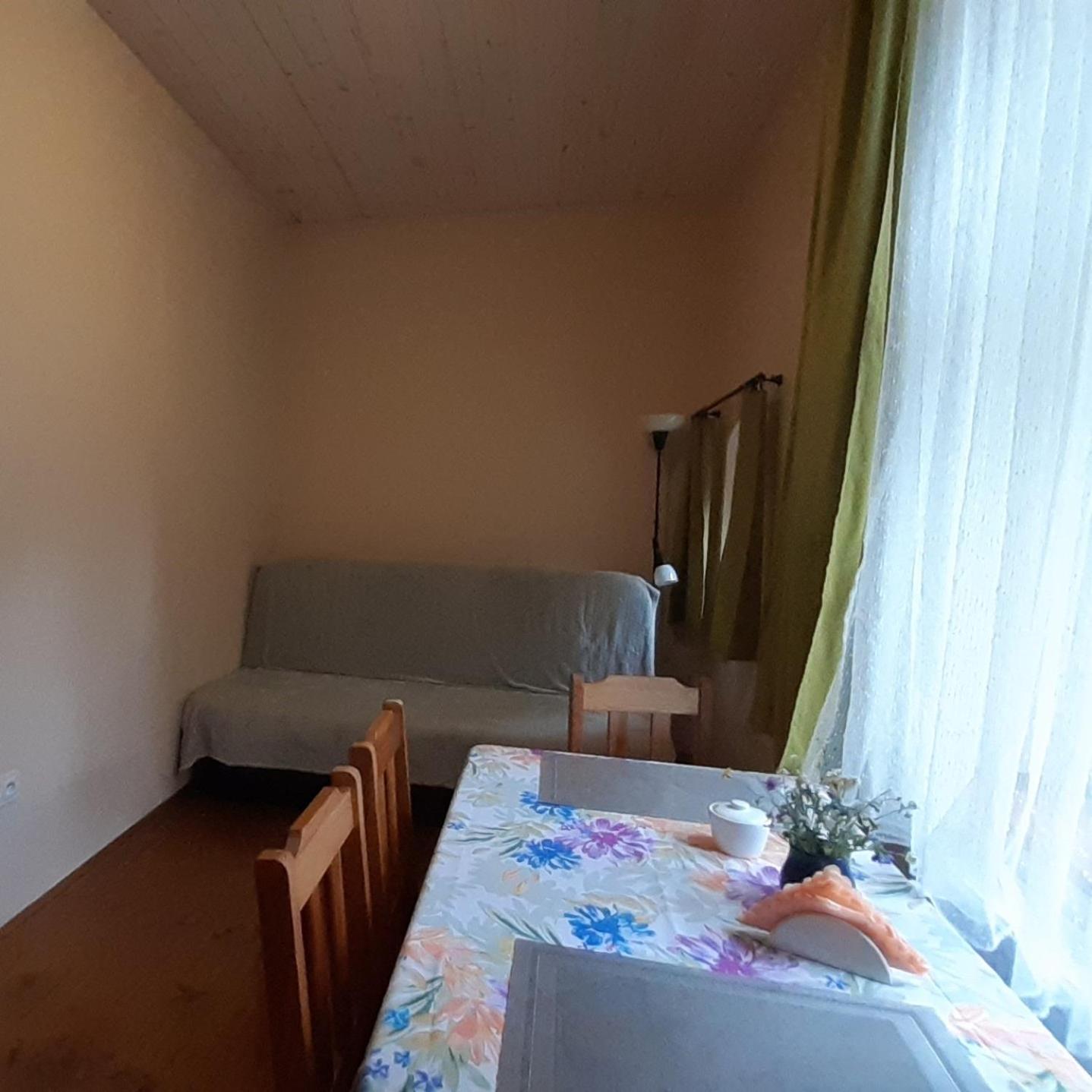 Apartment with Lake View photo 2