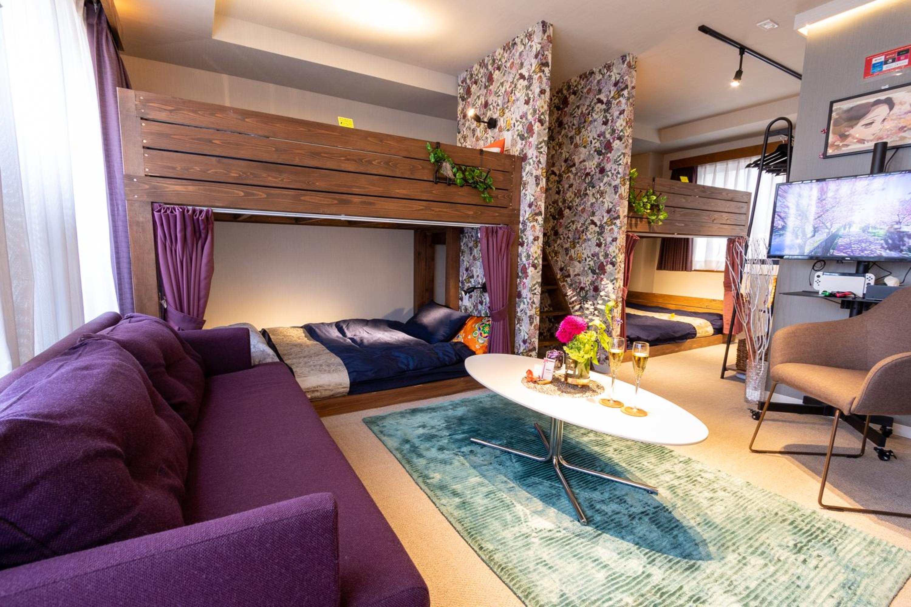 Villa photo 2