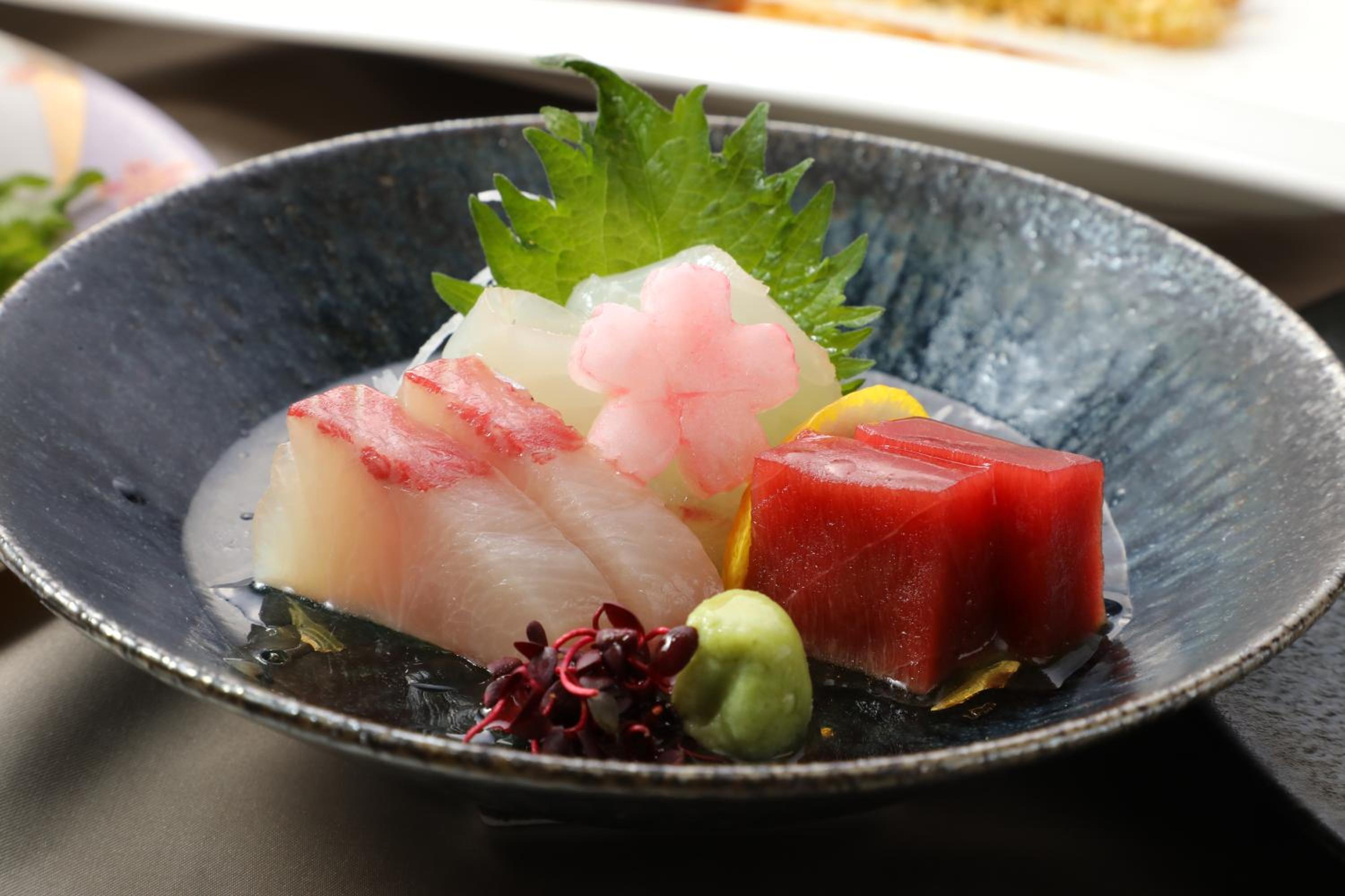 Japanese-Style Room "Sugao"(MAX 8 Adults)