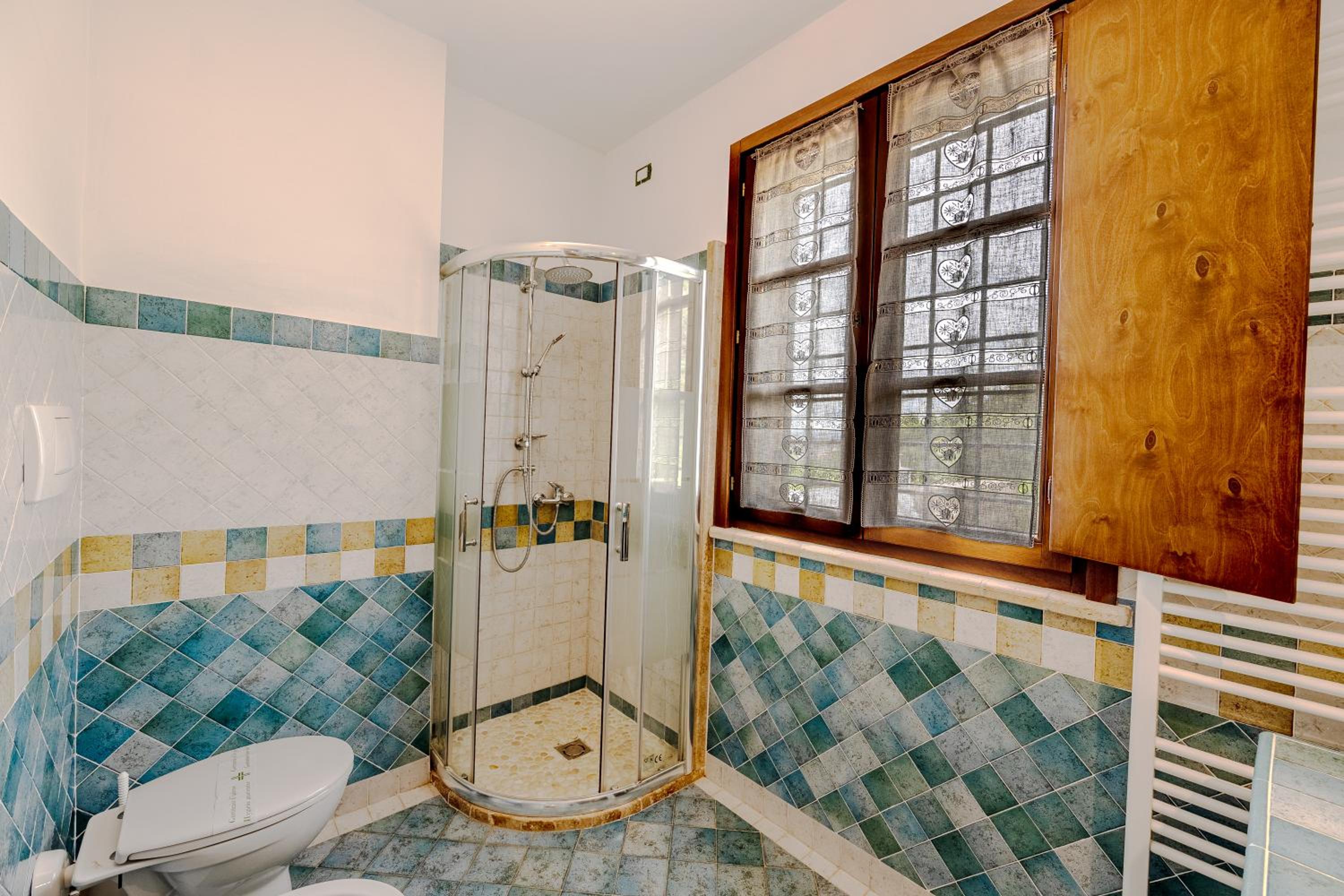Villa photo 2