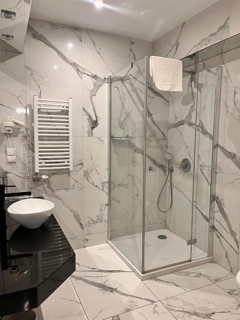 Standard Single Room photo 3