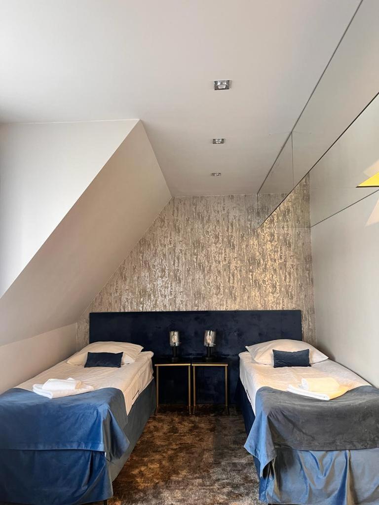 Standard Single Room photo 2