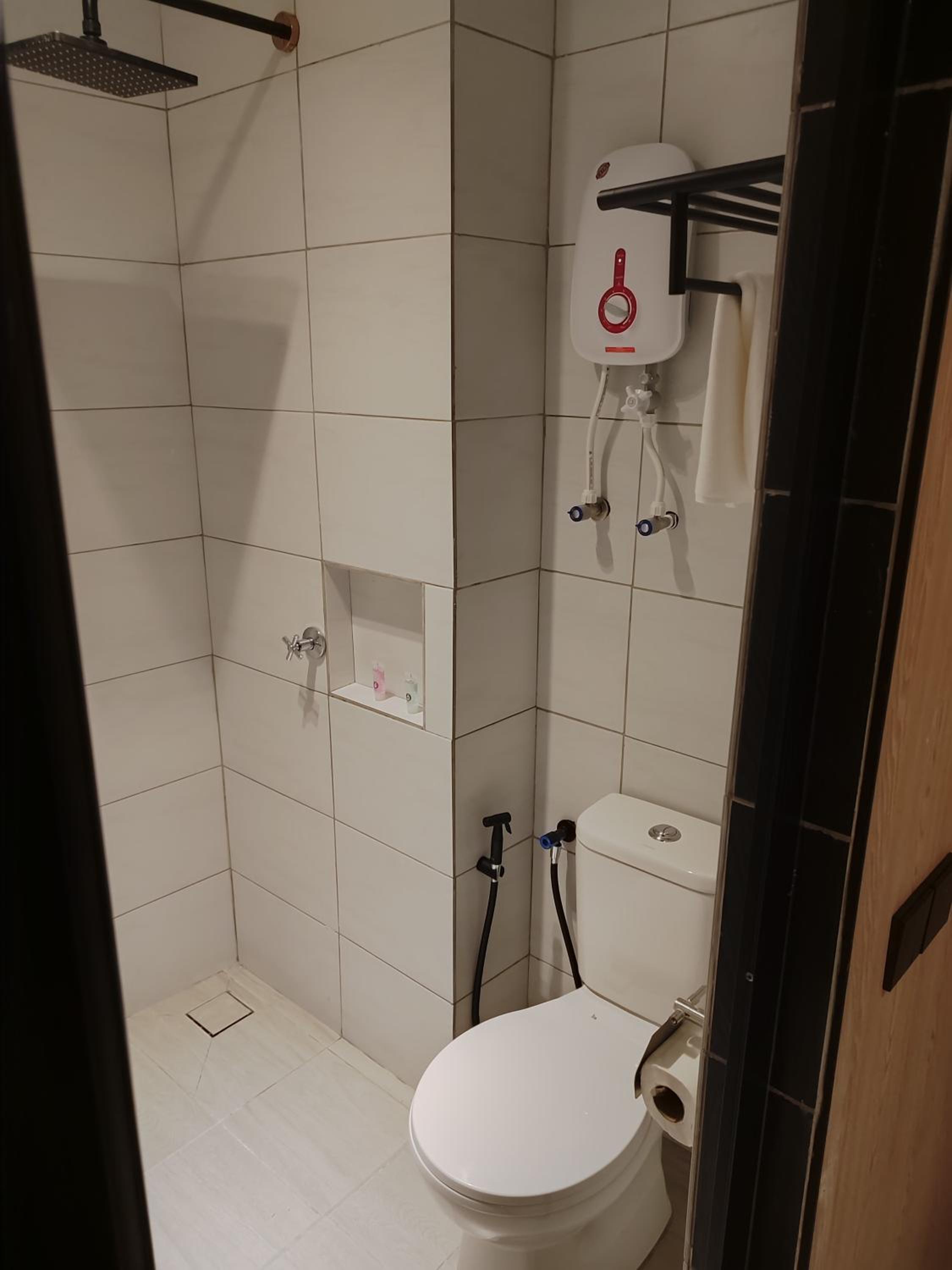 Deluxe Suite - Photo 27