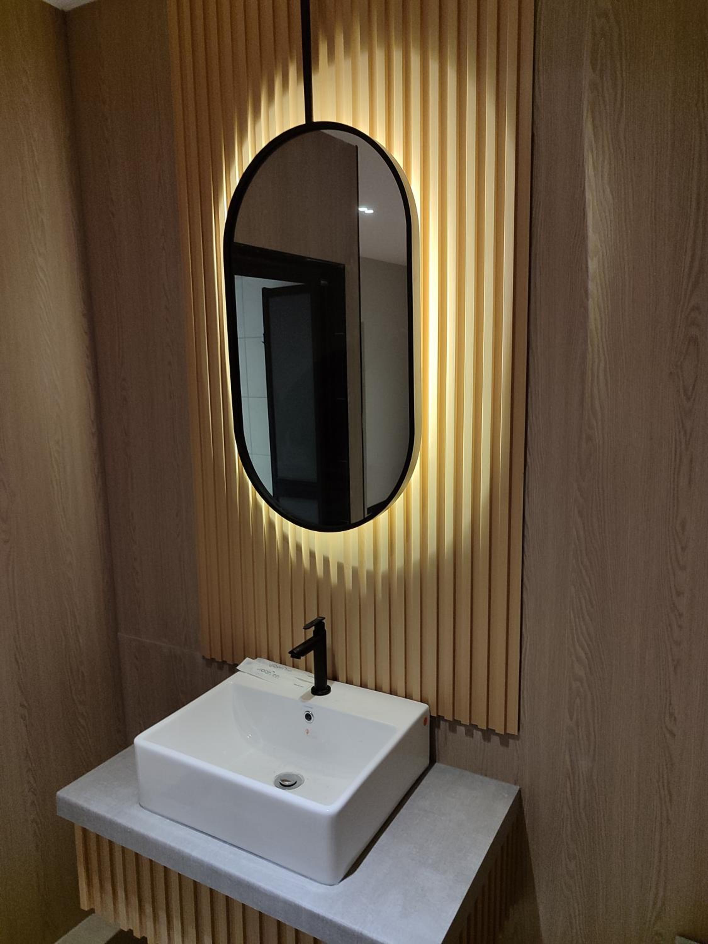 Deluxe Suite - Photo 28