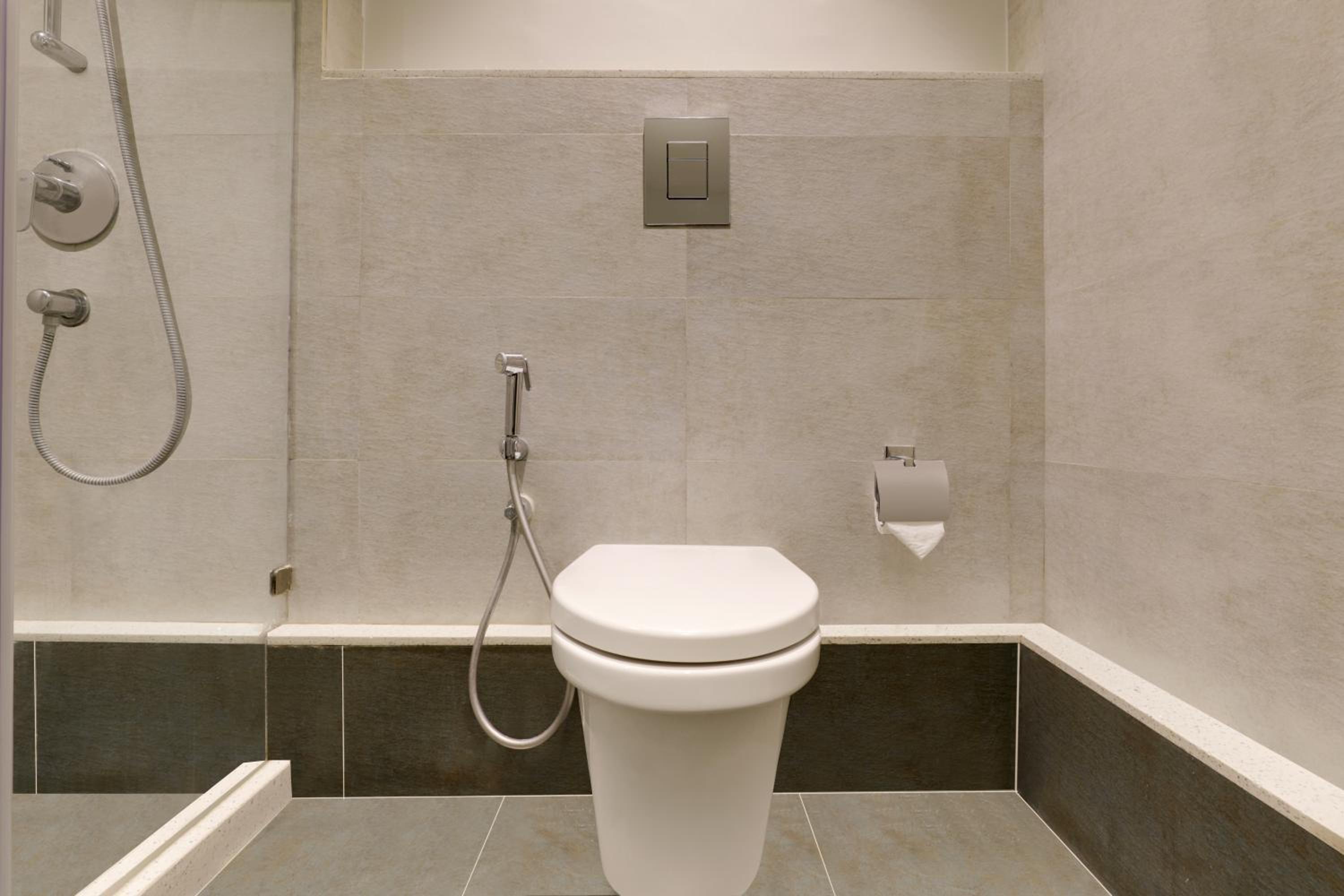 Superior Twin Room (20% off on session of Spa and Complimentary Welcome Drink on arrival) - Photo 6