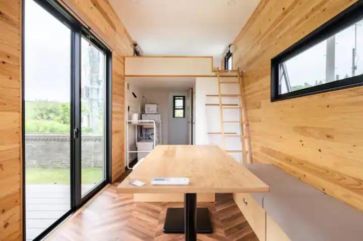 Triple Room with Shower photo 1
