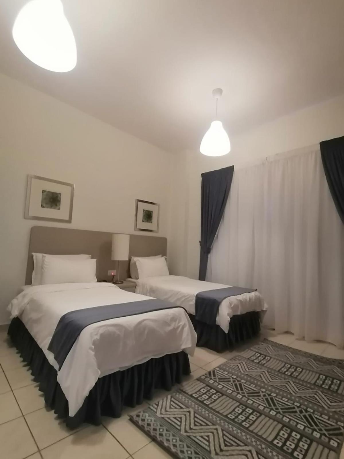 Deluxe Apartment - Photo 20