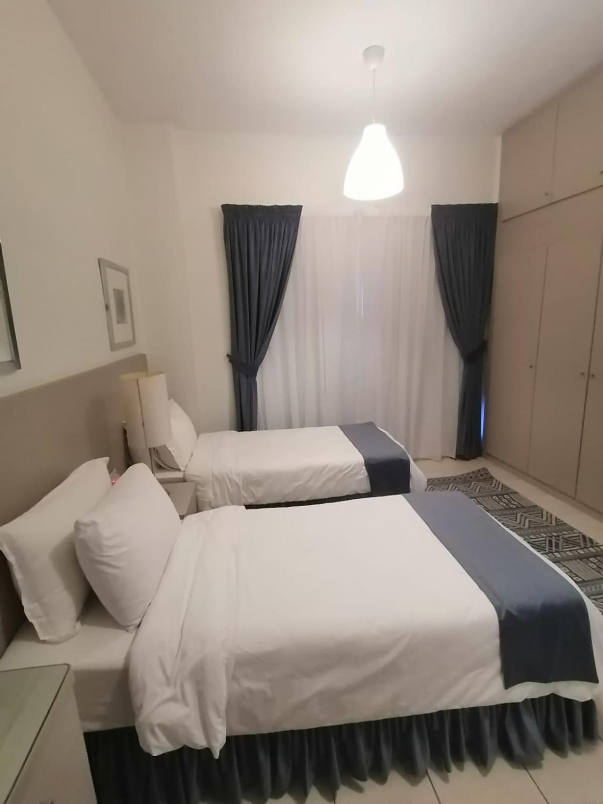 Deluxe Apartment - Photo 19