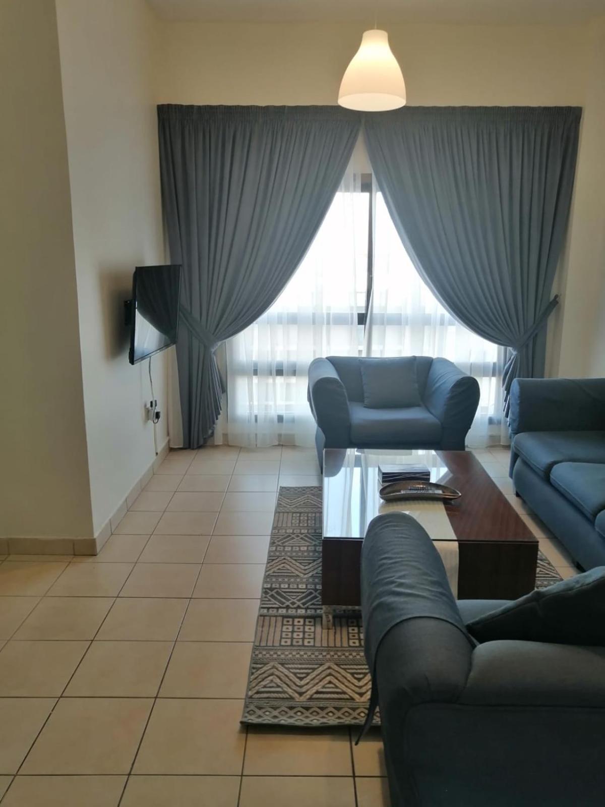 Deluxe Apartment - Photo 16
