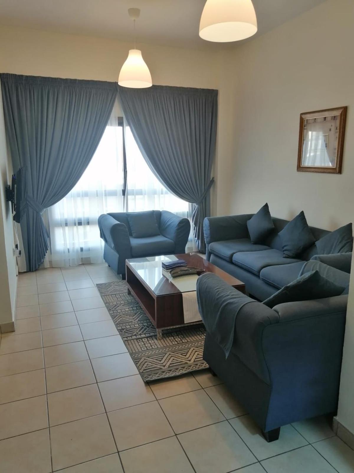 Deluxe Apartment - Photo 11