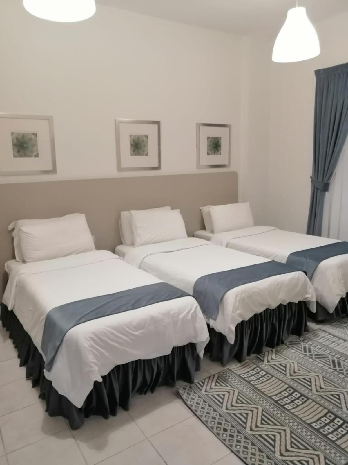 One-Bedroom Apartment - Photo 14