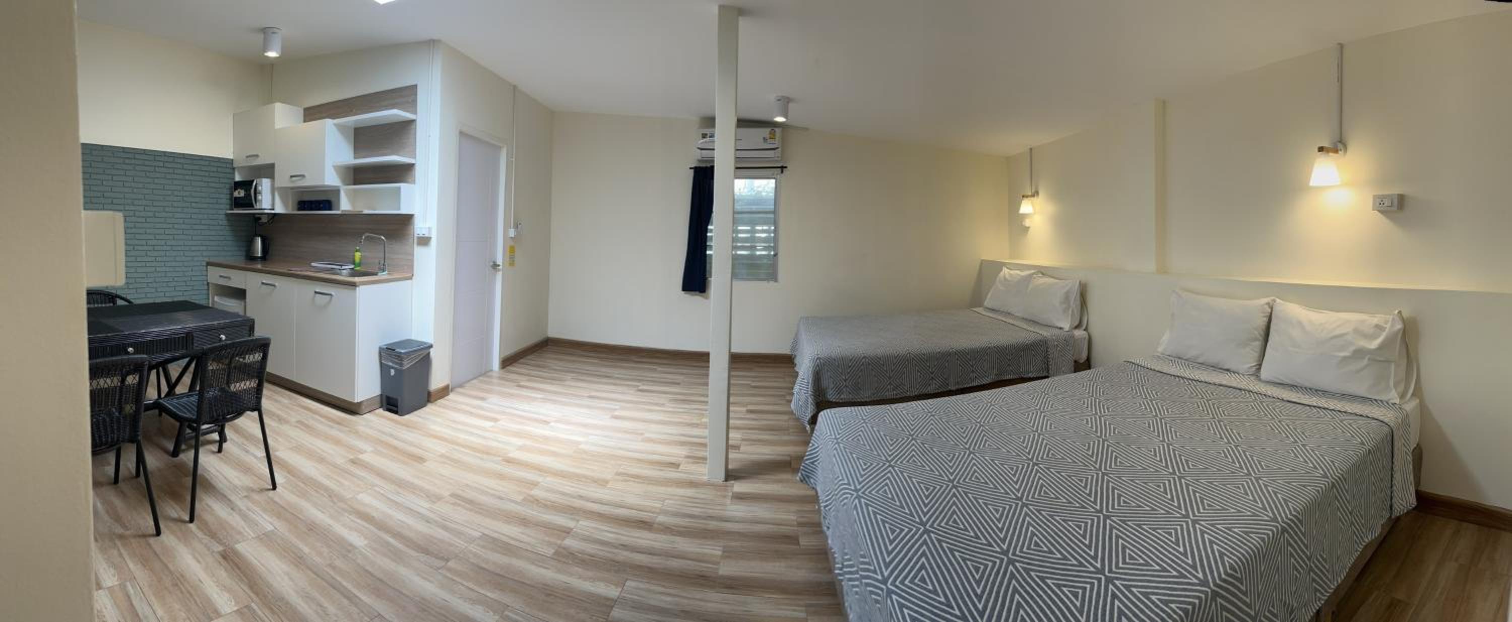 Family Room - Photo 1
