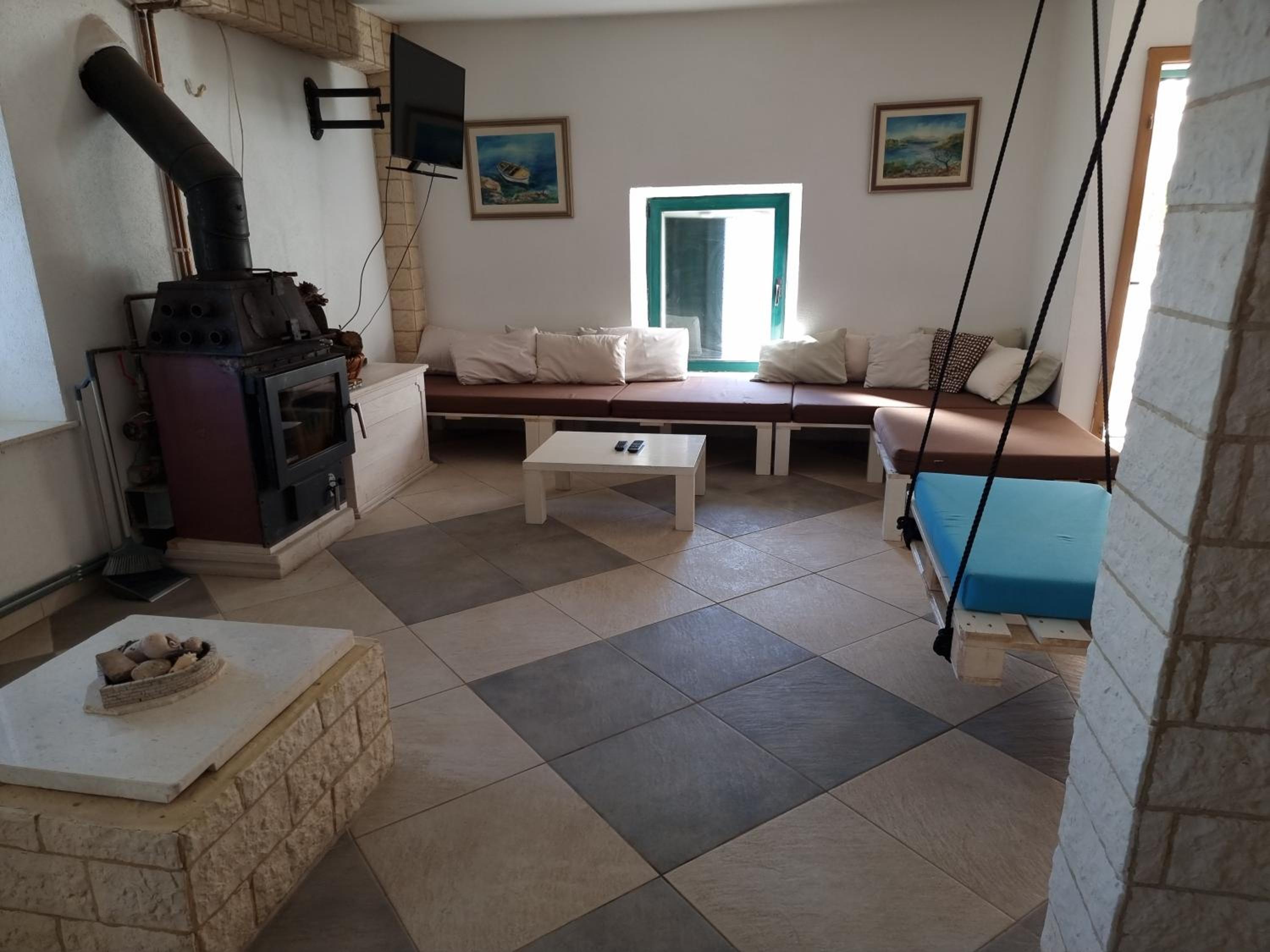 Villa photo 1