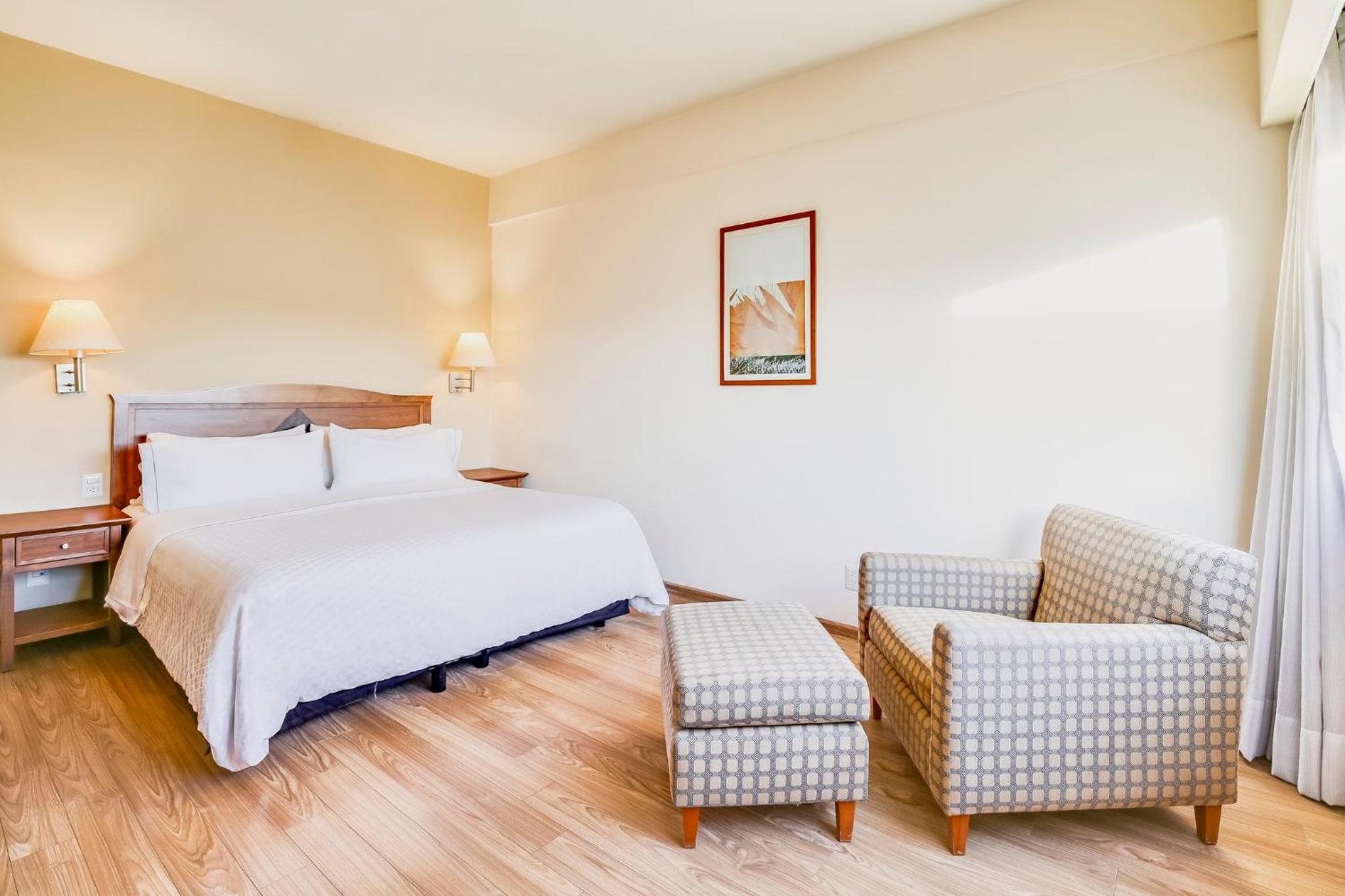 King Room - Photo 2
