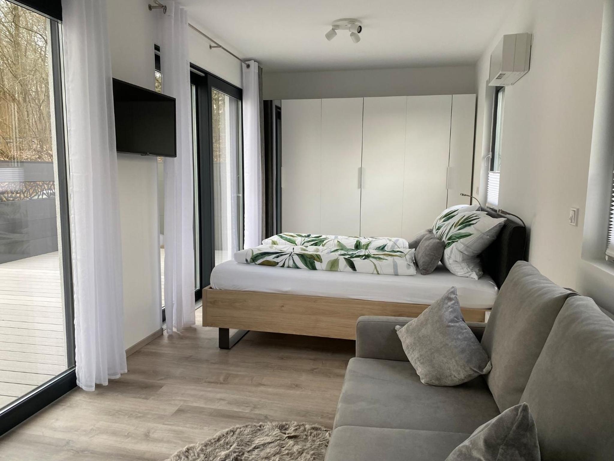 Vacation Home photo 1