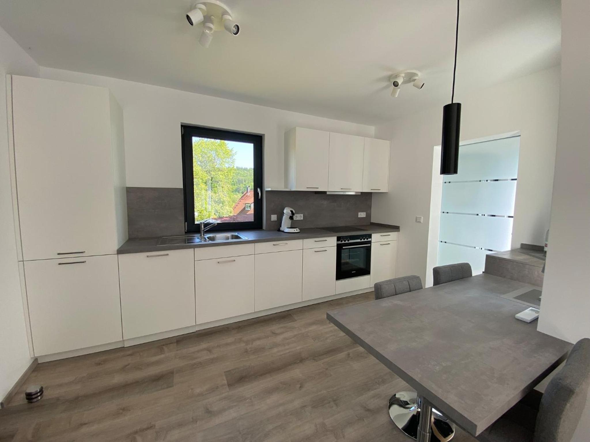 Vacation Home photo 2