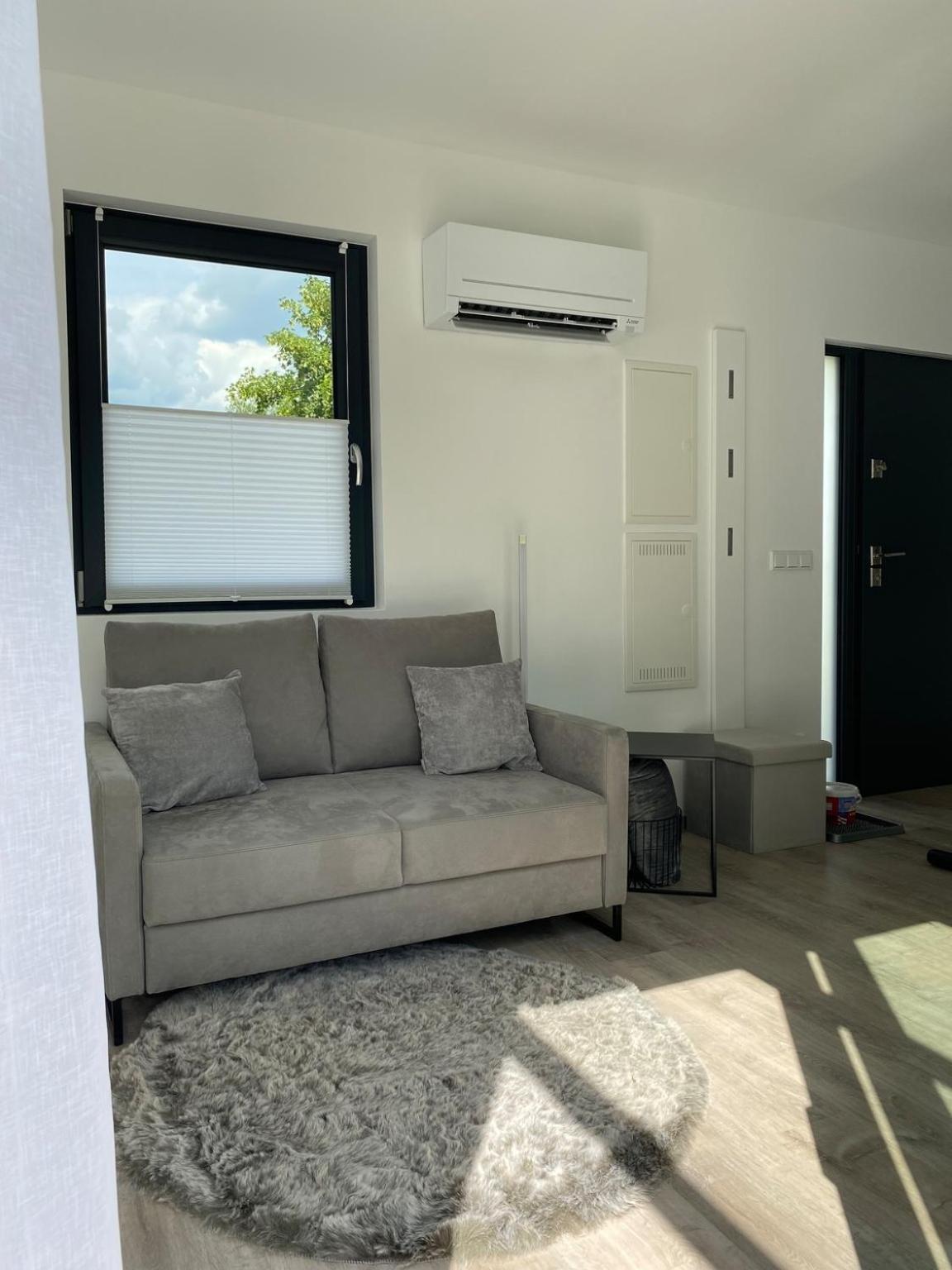 Vacation Home photo 3