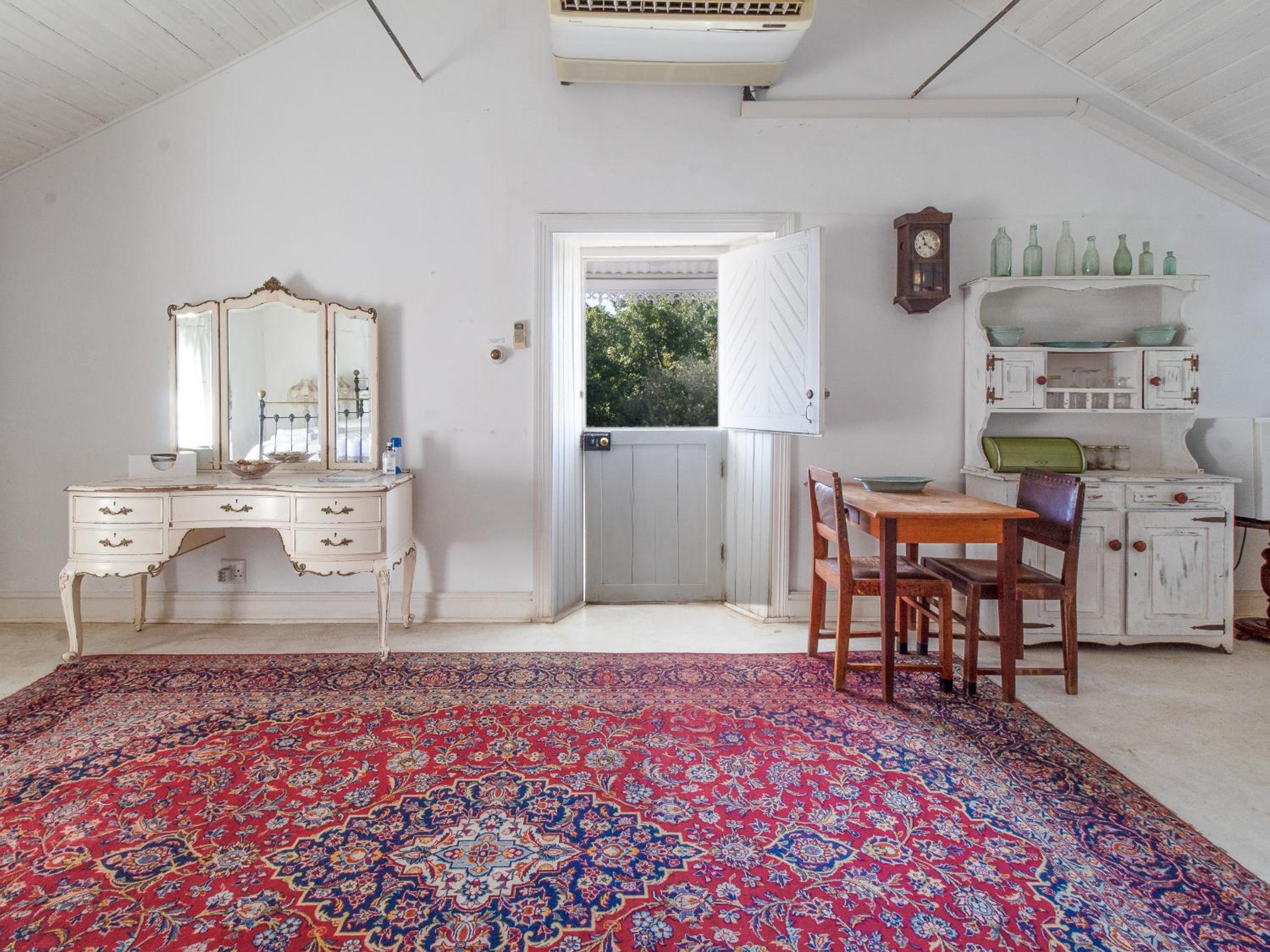 Loft photo 2