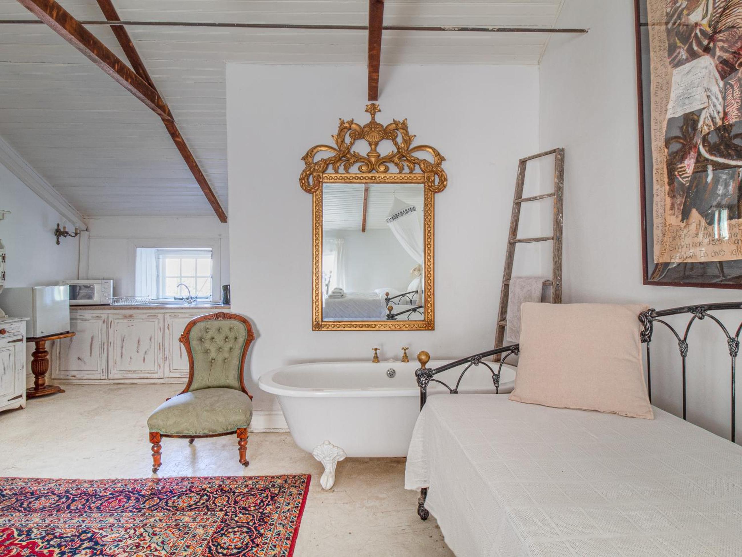Loft photo 3