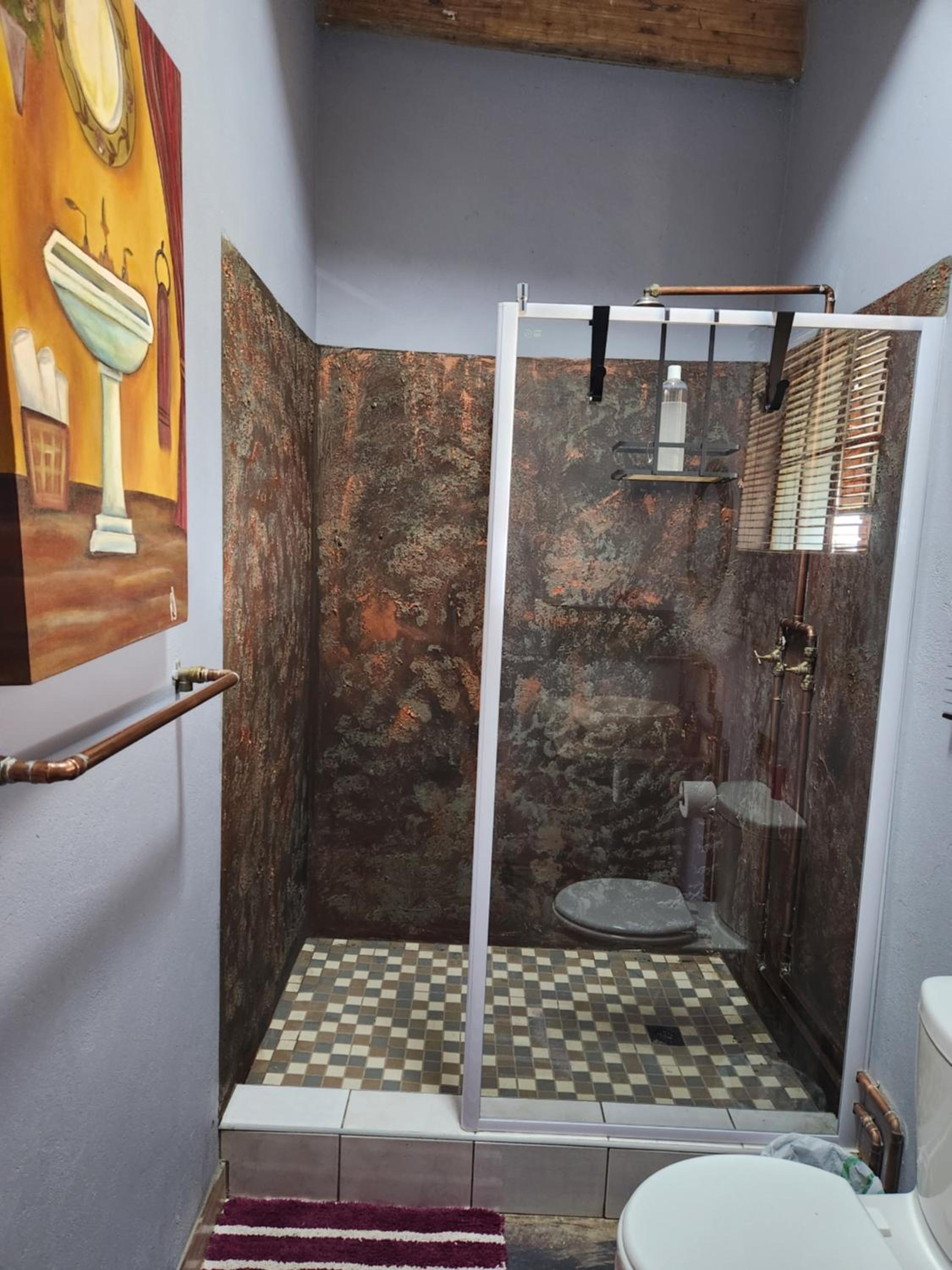 Deluxe King Room - Photo 20
