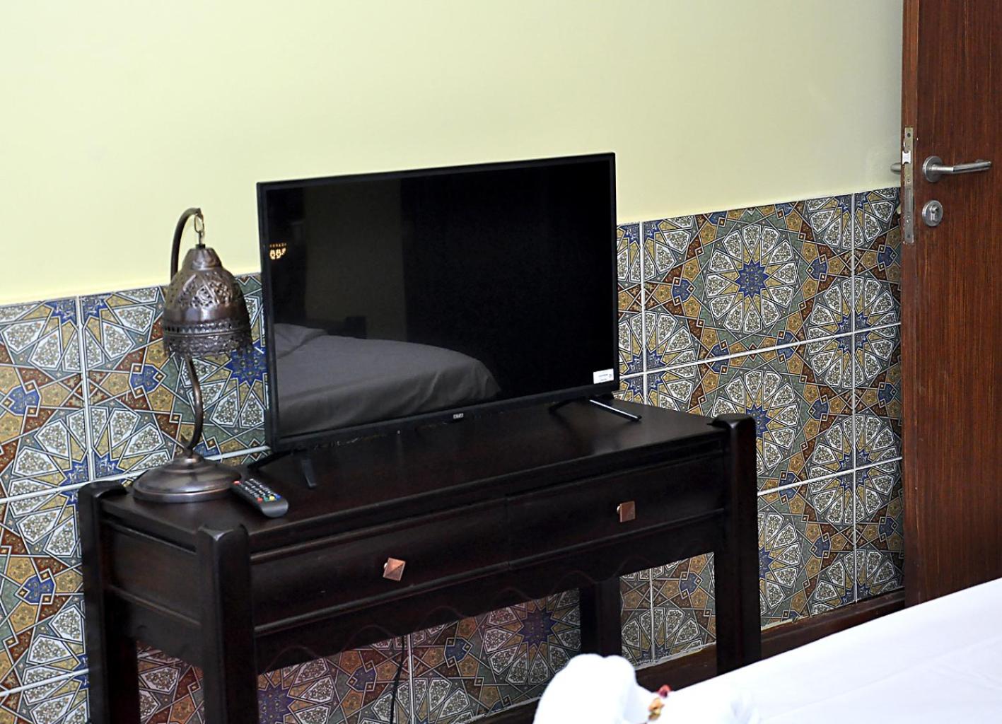 Suite thumbnail 5